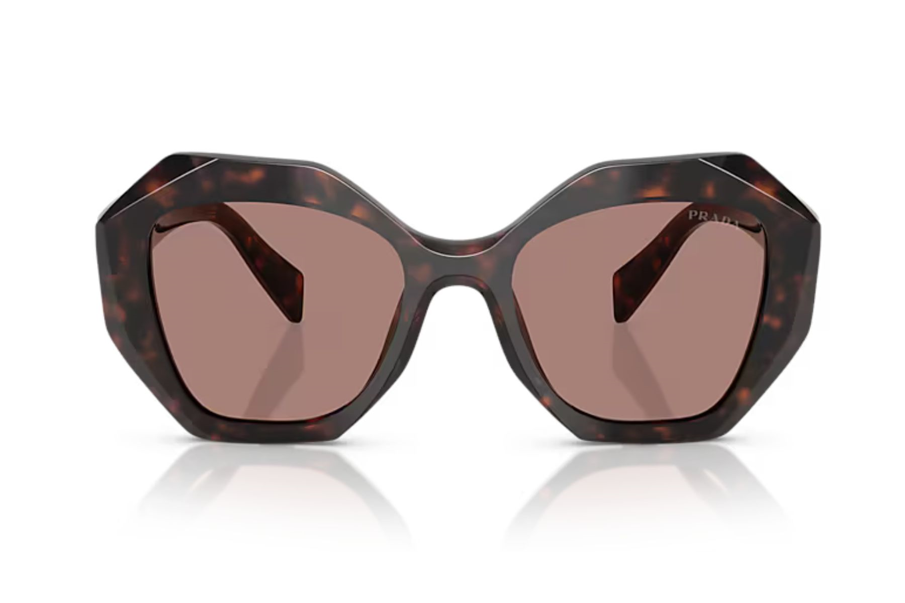 Prada 0PR 16WS 17N60B 53 Kadın Güneş Gözlüğü