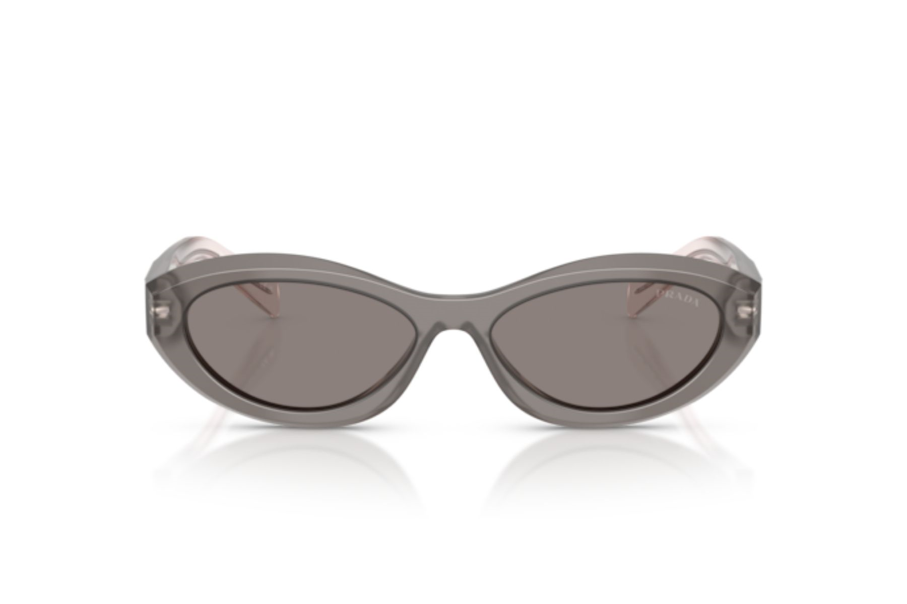 Prada 0PR 26ZS 20F80Q 55