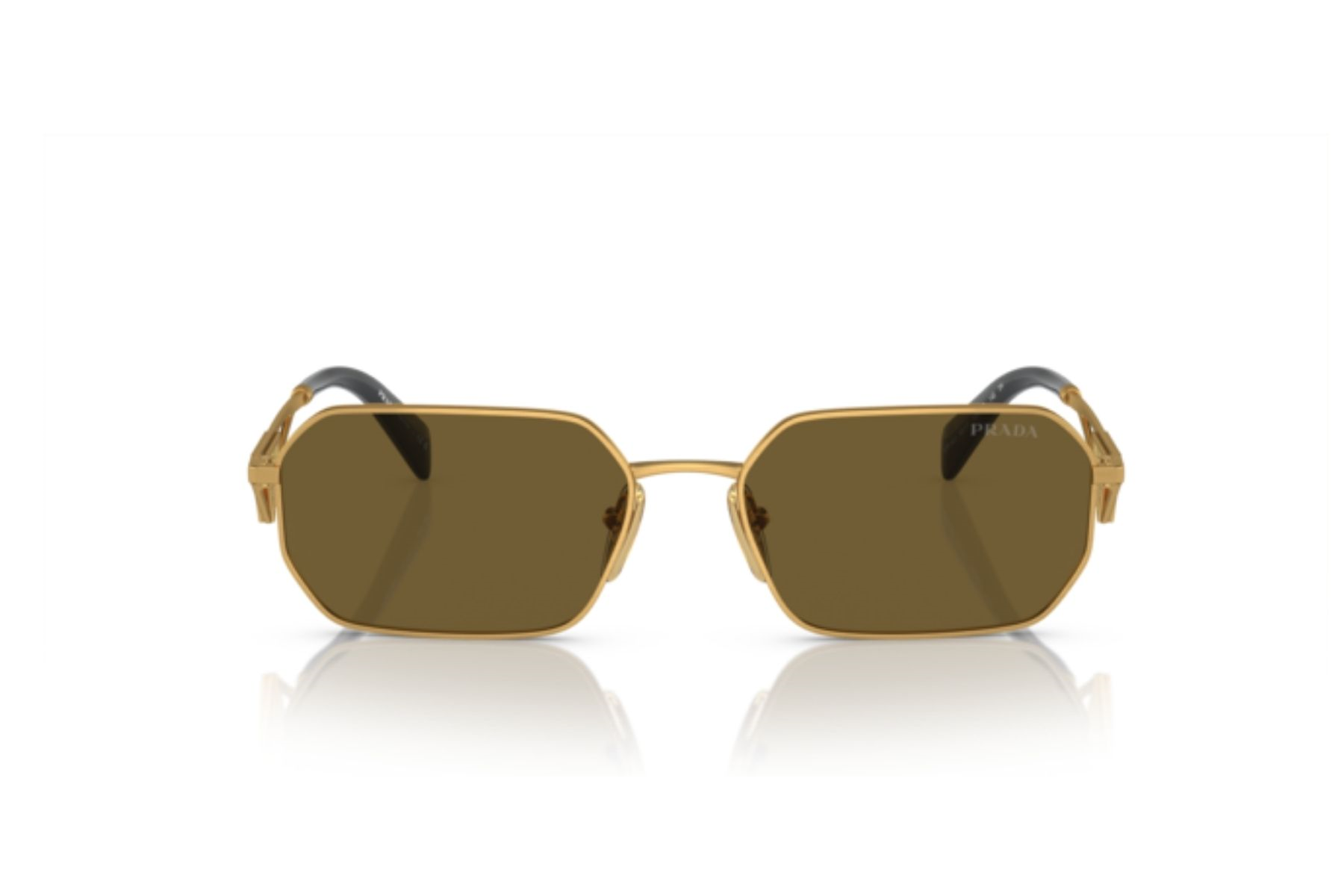 Prada 0PR A51S 15N01T 58