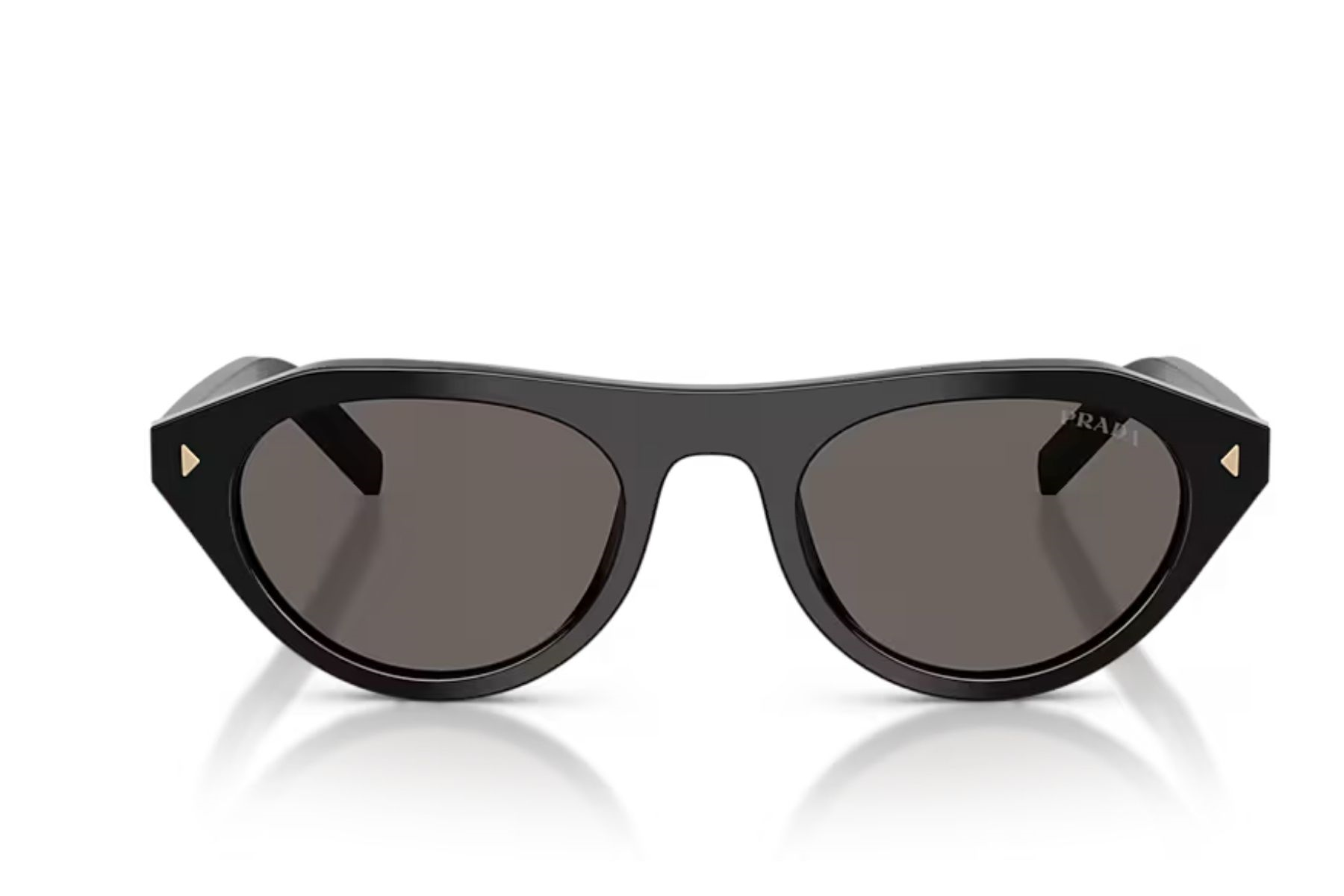 Prada 0PR B15S 16K731 51