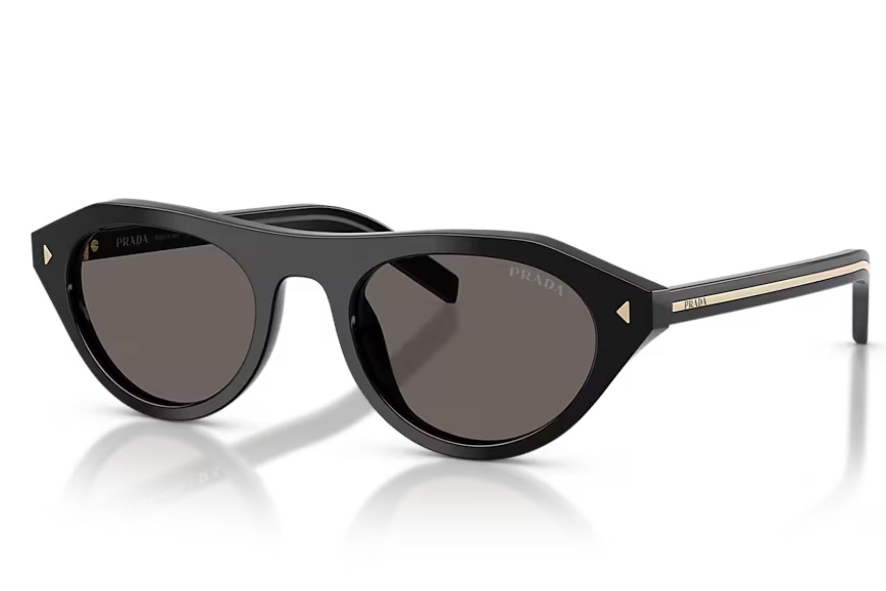 Prada 0PR B15S 16K731 51