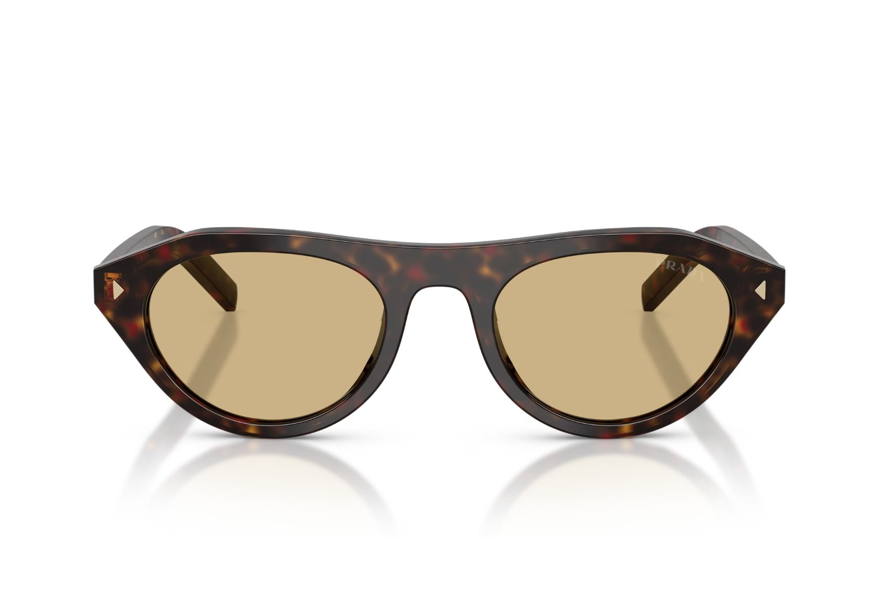 Prada 0PR B15S 17N70R 51