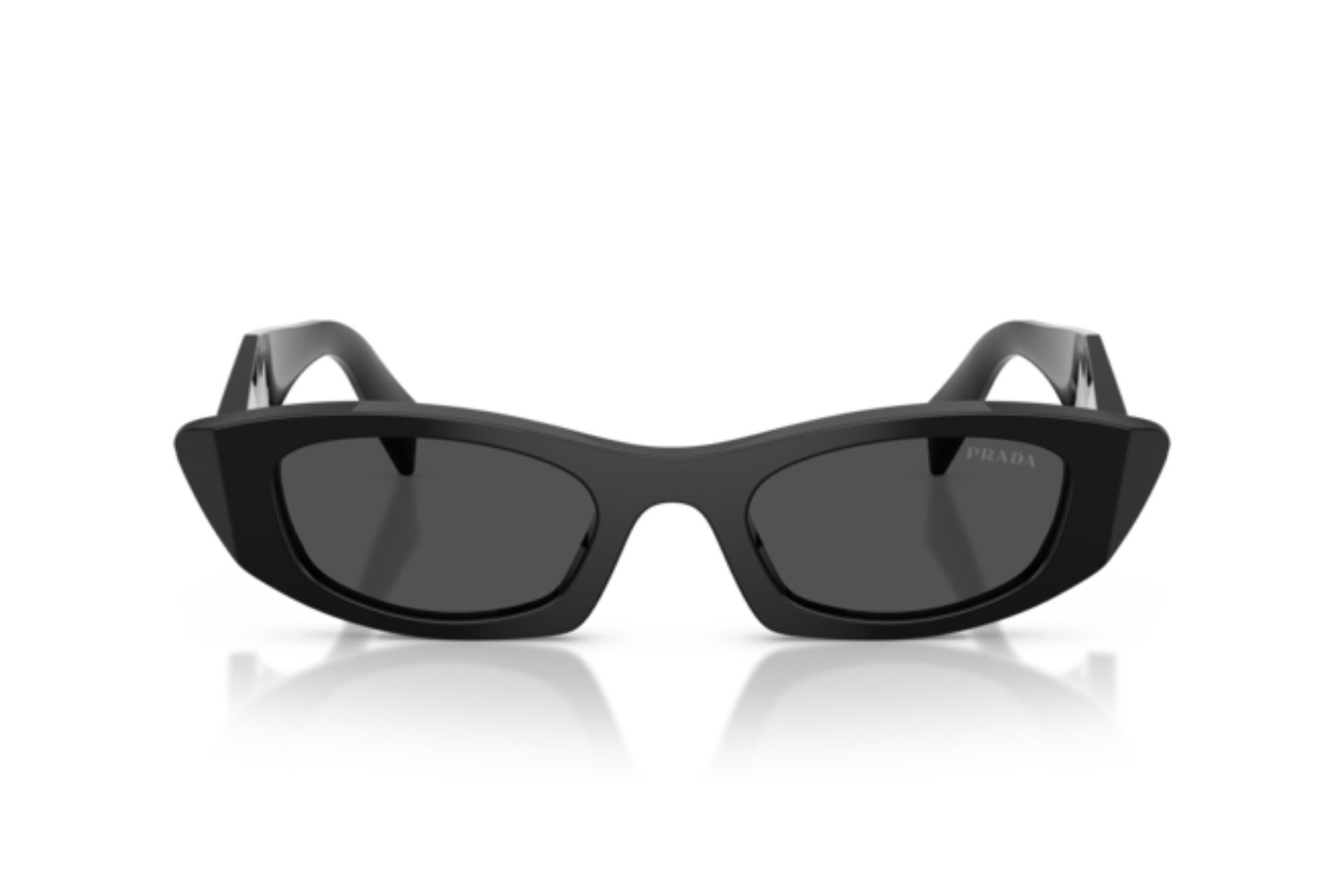 Prada 0PR B16S 16K08Z 50
