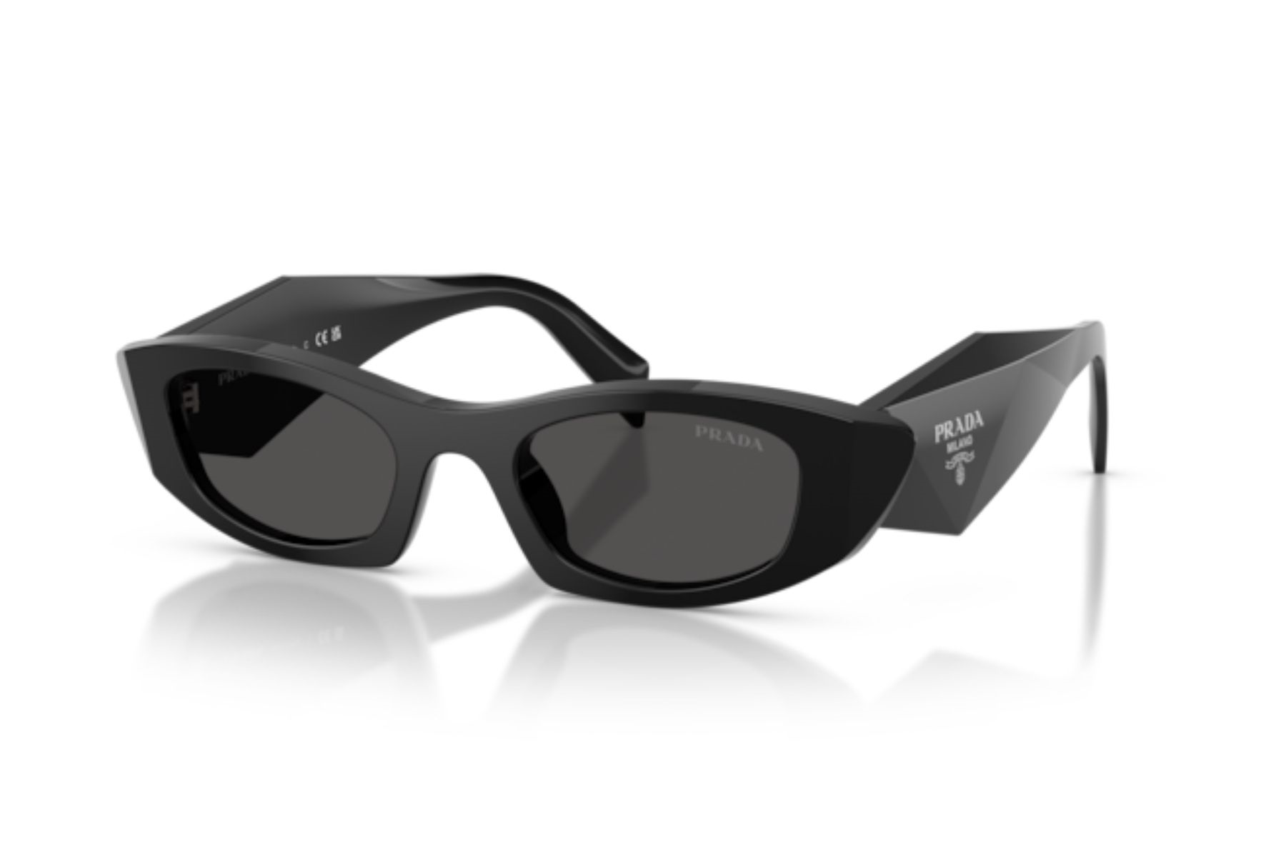 Prada 0PR B16S 16K08Z 50