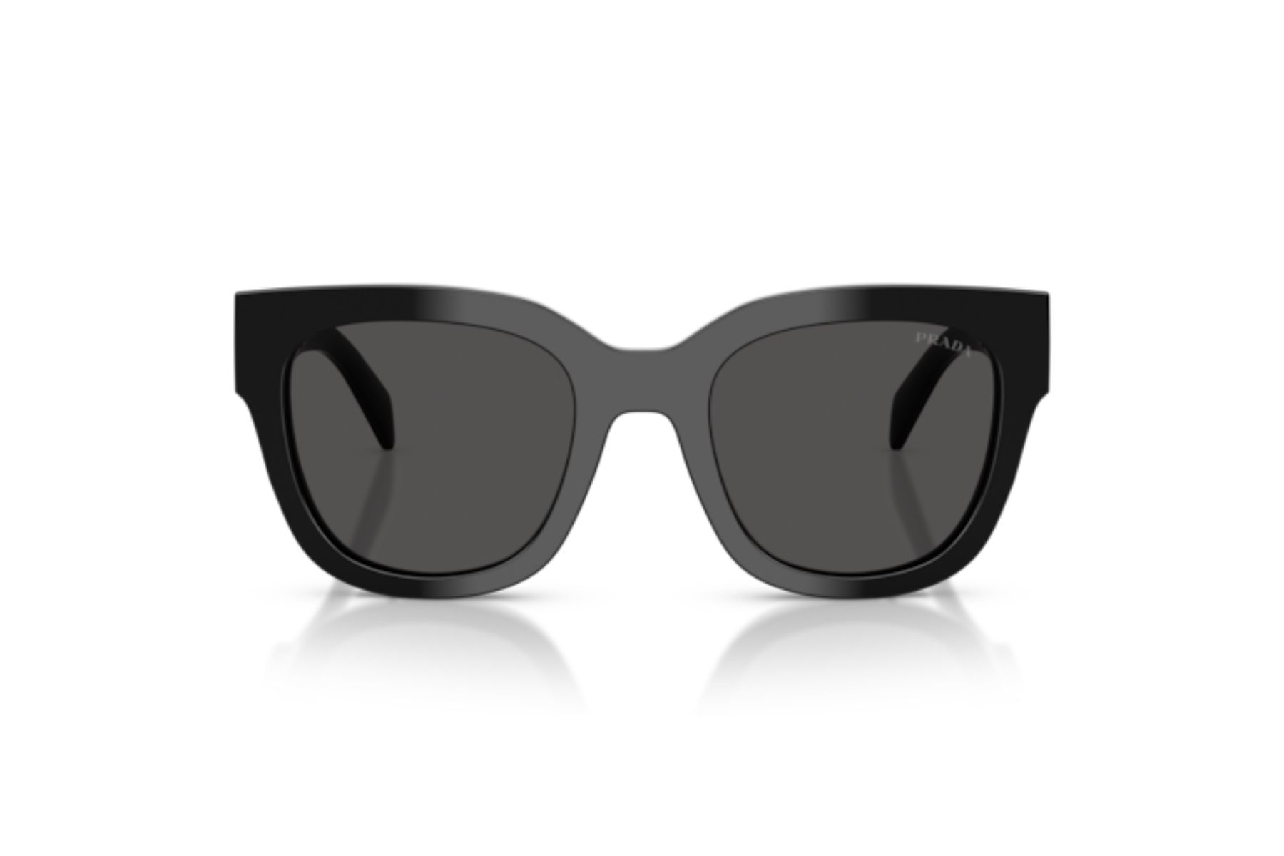 Prada 0PR C04S 16K08Z 52