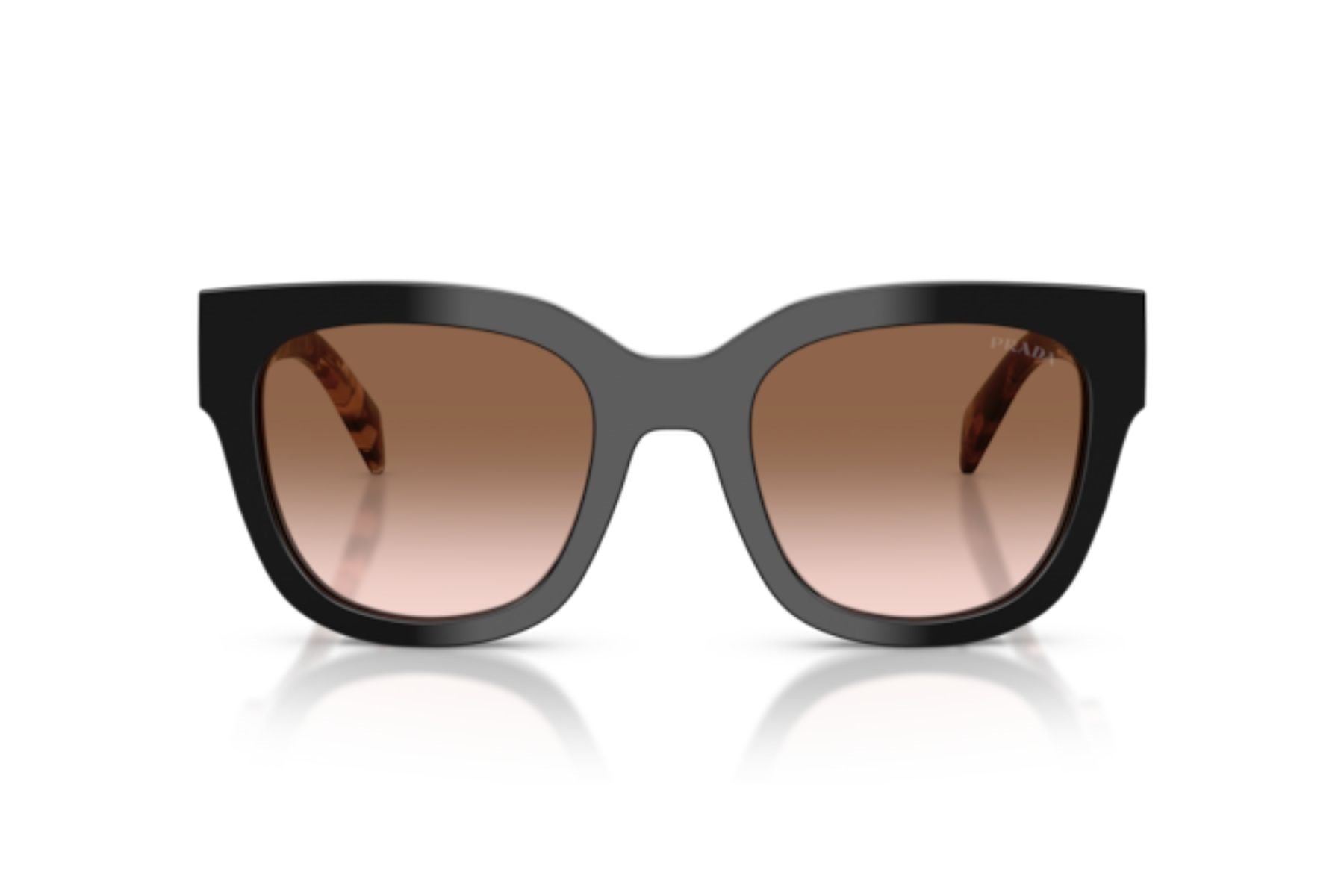 Prada 0PR C04S 28F90P 52