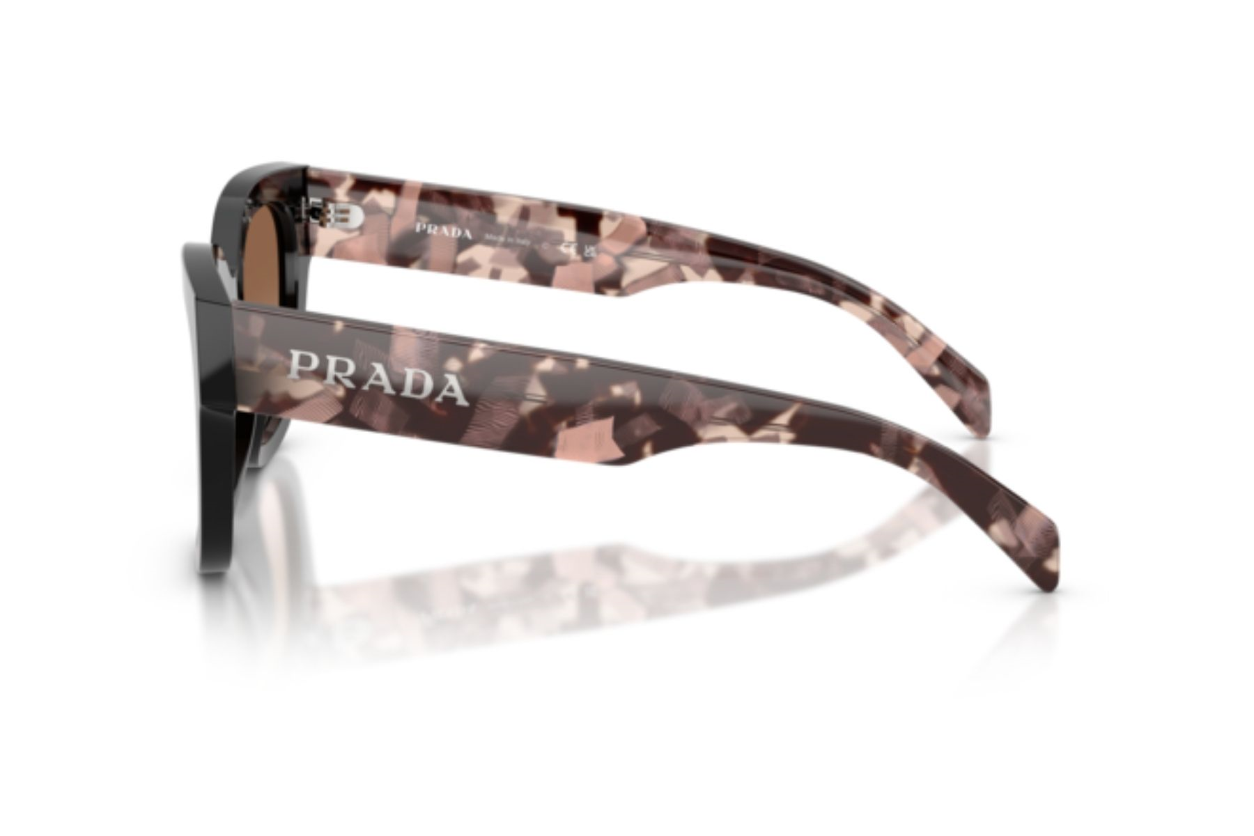 Prada 0PR C04S 28F90P 52