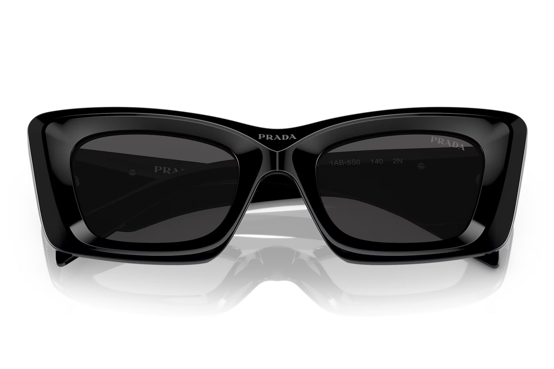Prada 13ZS 1AB5S0 50 Kadın Güneş Gözlüğü