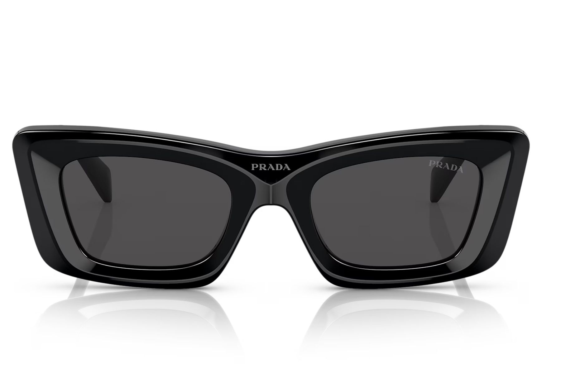 Prada 13ZS 1AB5S0 50 Kadın Güneş Gözlüğü