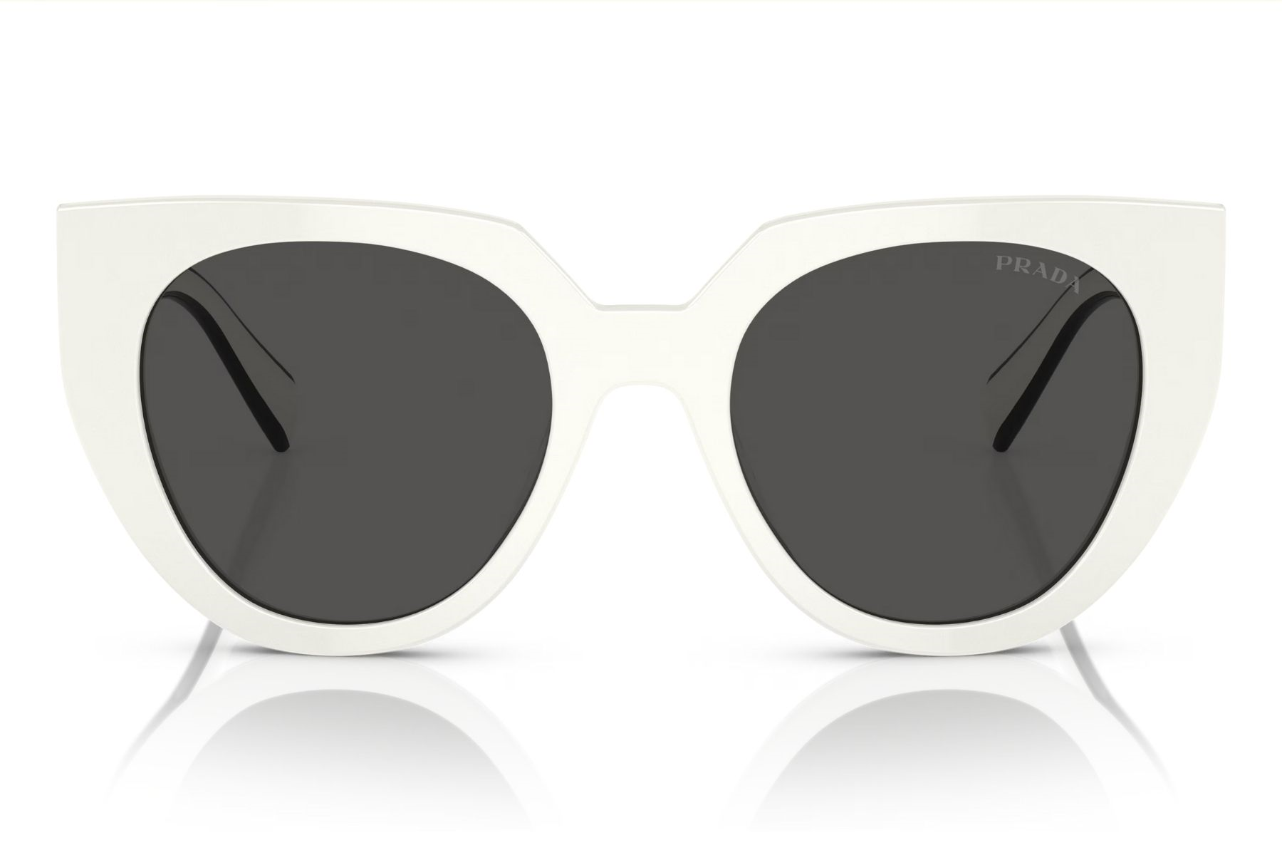 Prada 14WS 1425S0 52 Kadın Güneş Gözlüğü