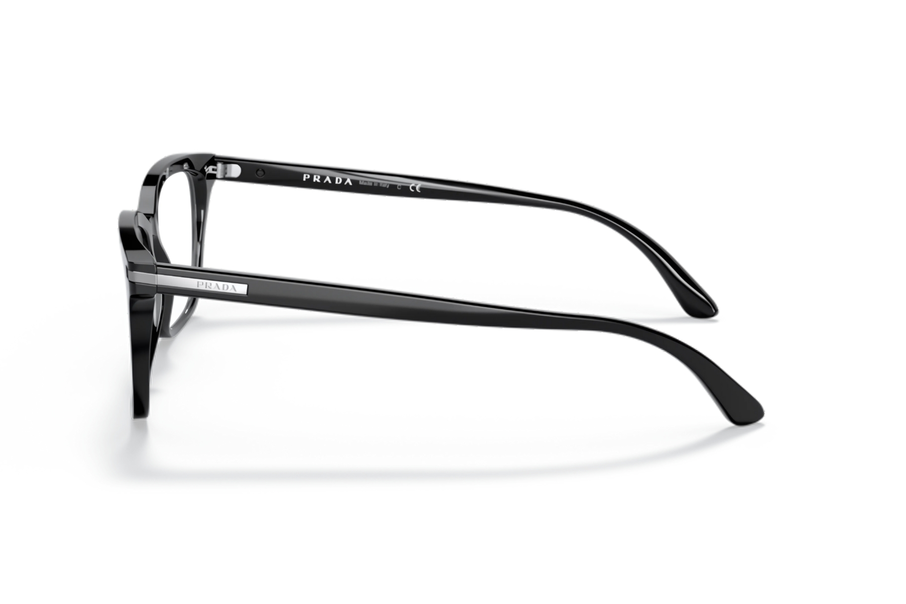 Prada 14WV 1AB1O1 56 Mavi Işık Koruma