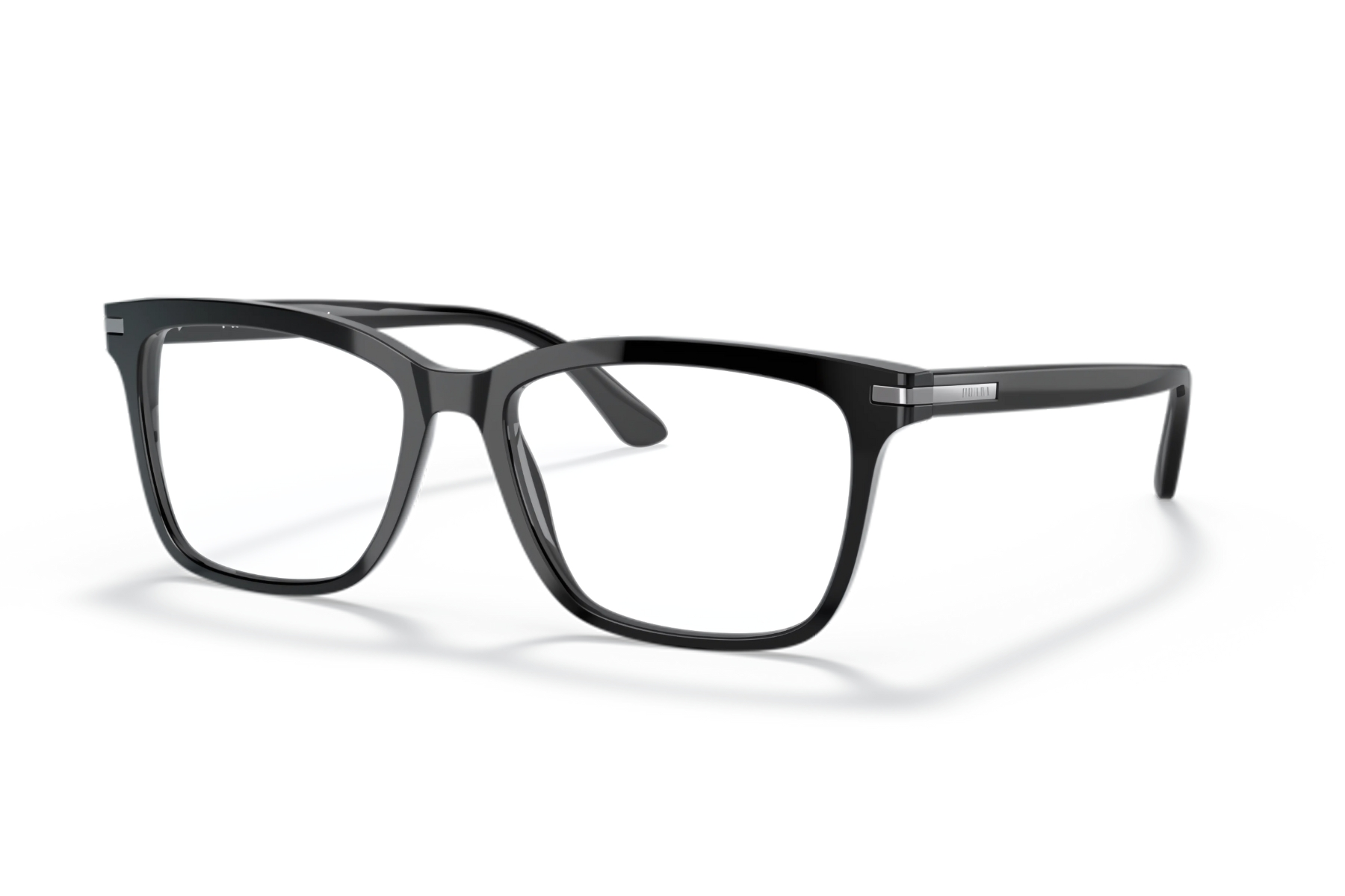 Prada 14WV 1AB1O1 56 Mavi Işık Koruma