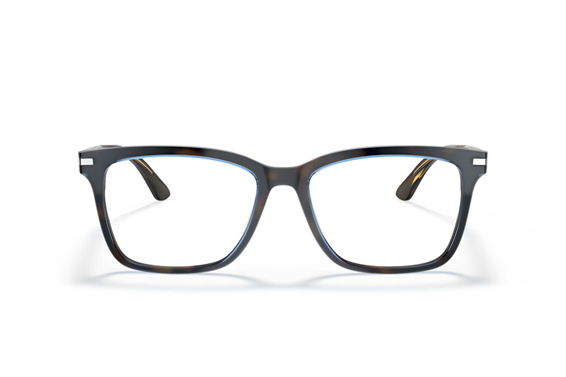 Prada 14WV 56 Mavi Işık Koruma