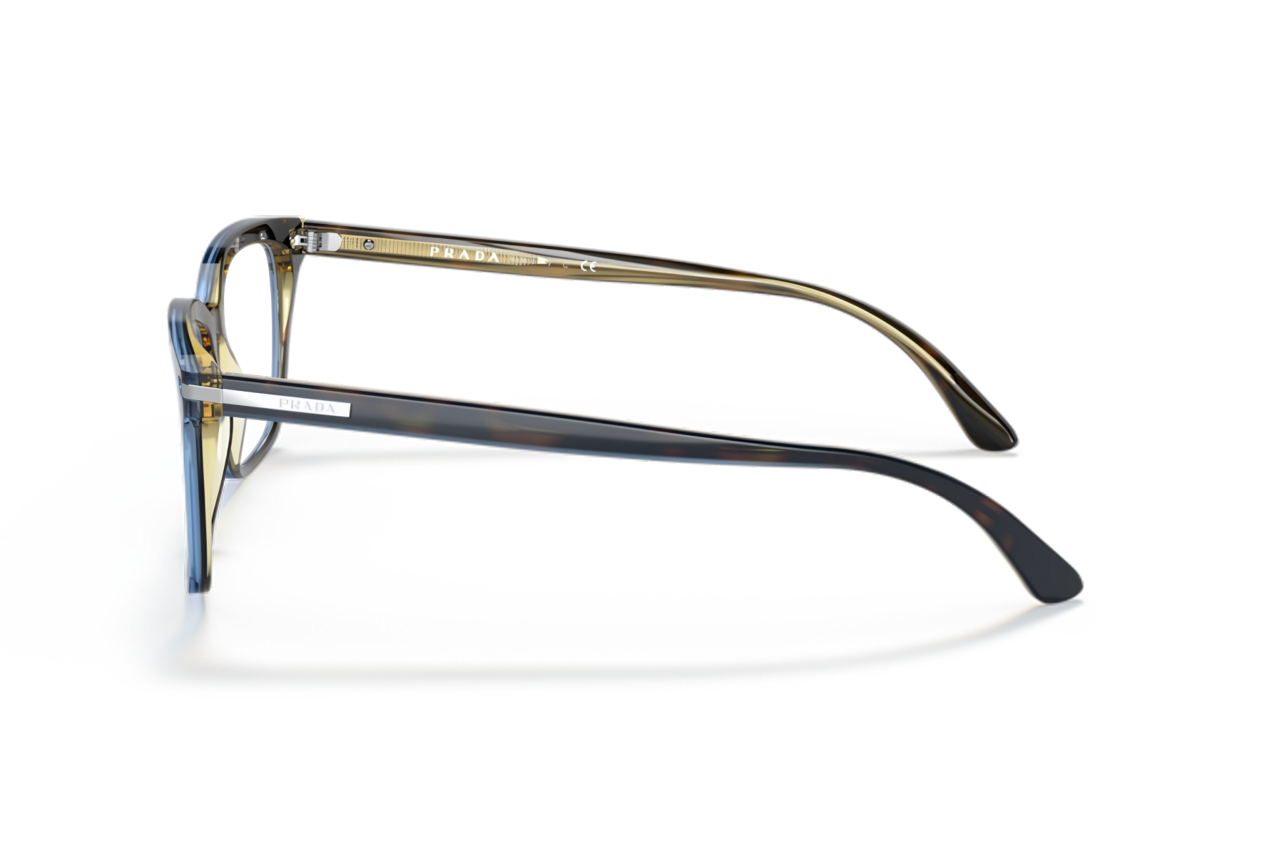 Prada 14WV 56 Mavi Işık Koruma