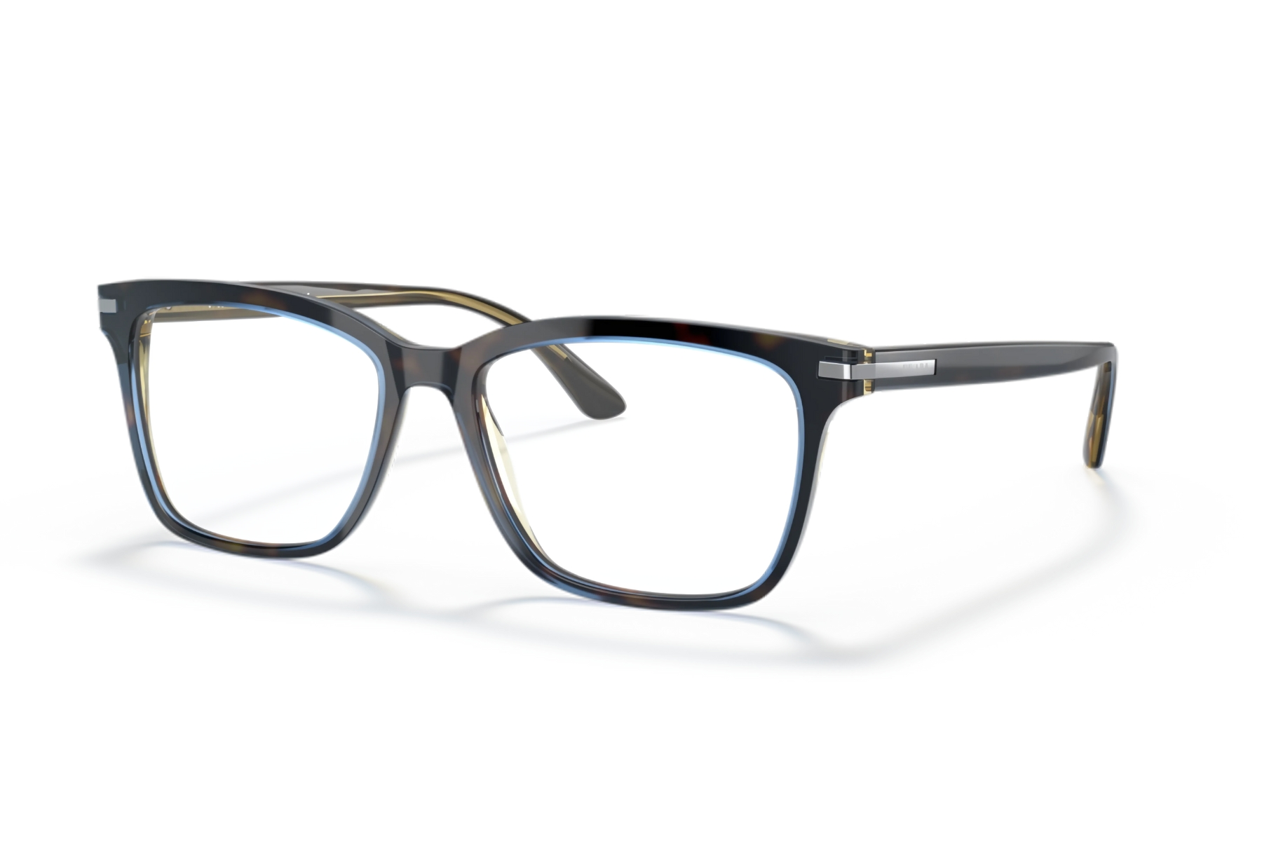 Prada 14WV 56 Mavi Işık Koruma