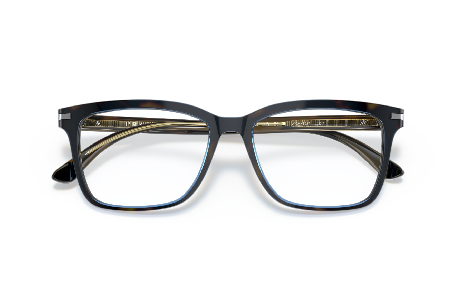 Prada 14WV 56 Mavi Işık Koruma