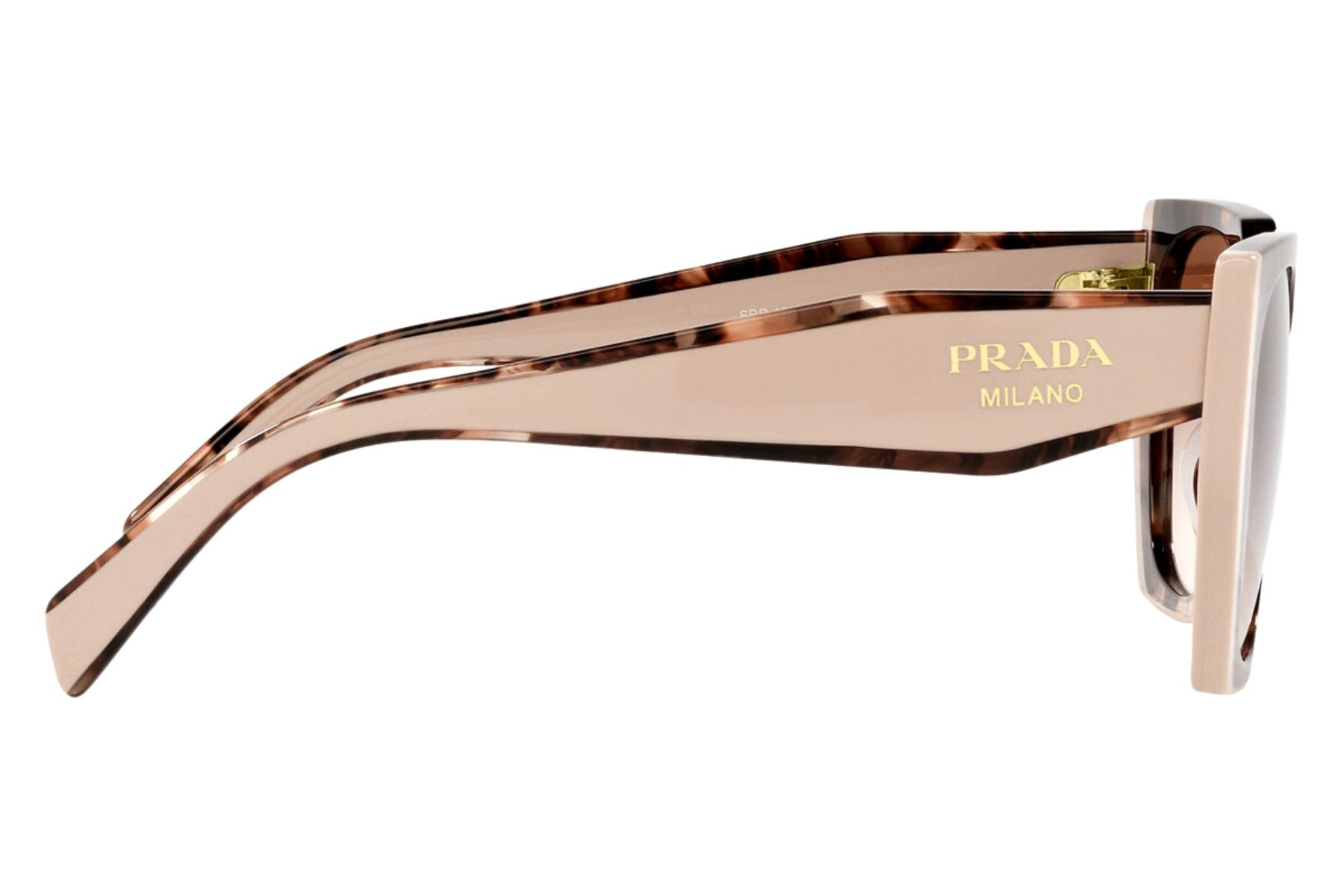 Prada 15 WS 01R-0A6 Kadın Güneş Gözlüğü