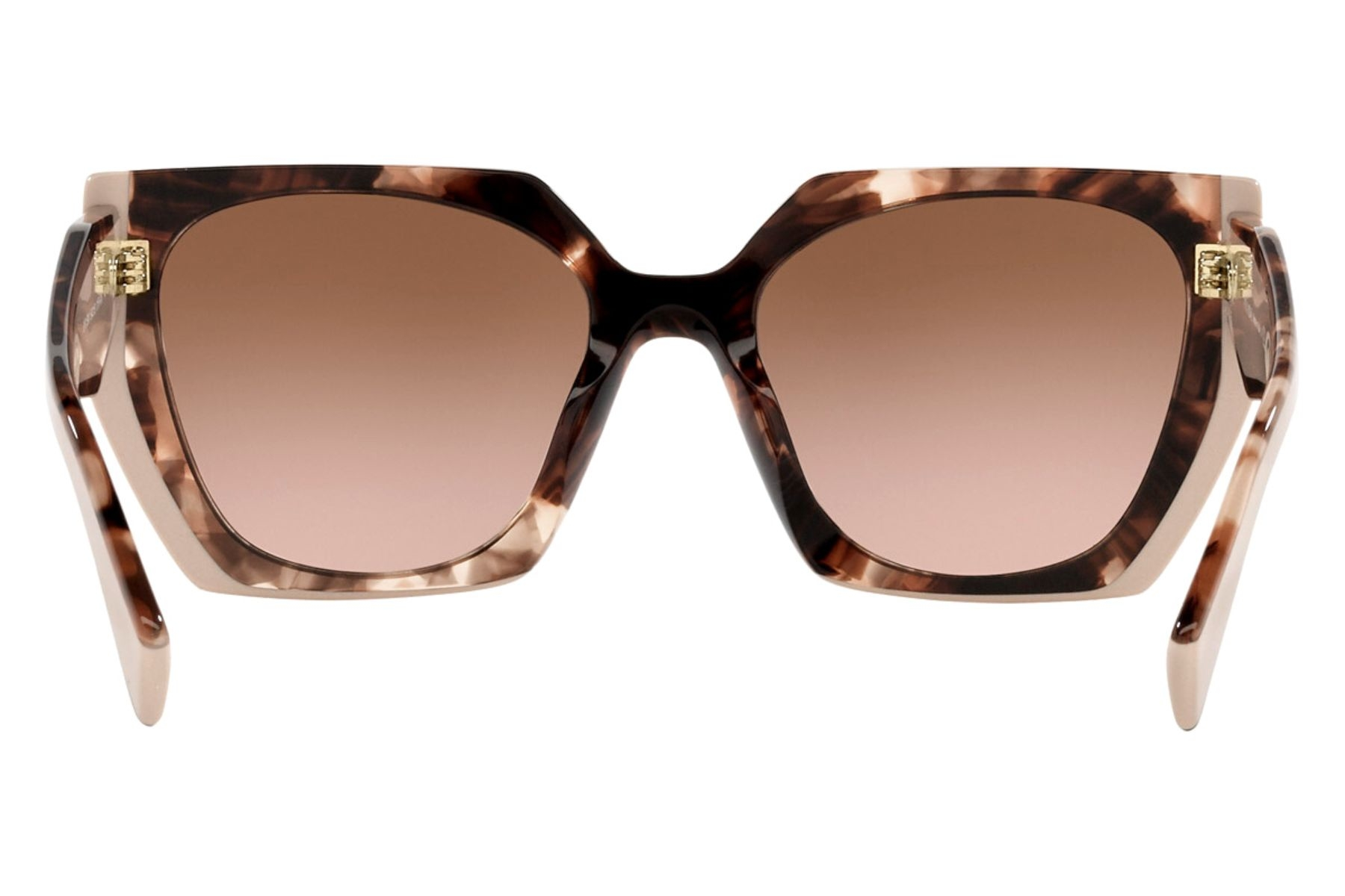 Prada 15 WS 01R-0A6 Kadın Güneş Gözlüğü