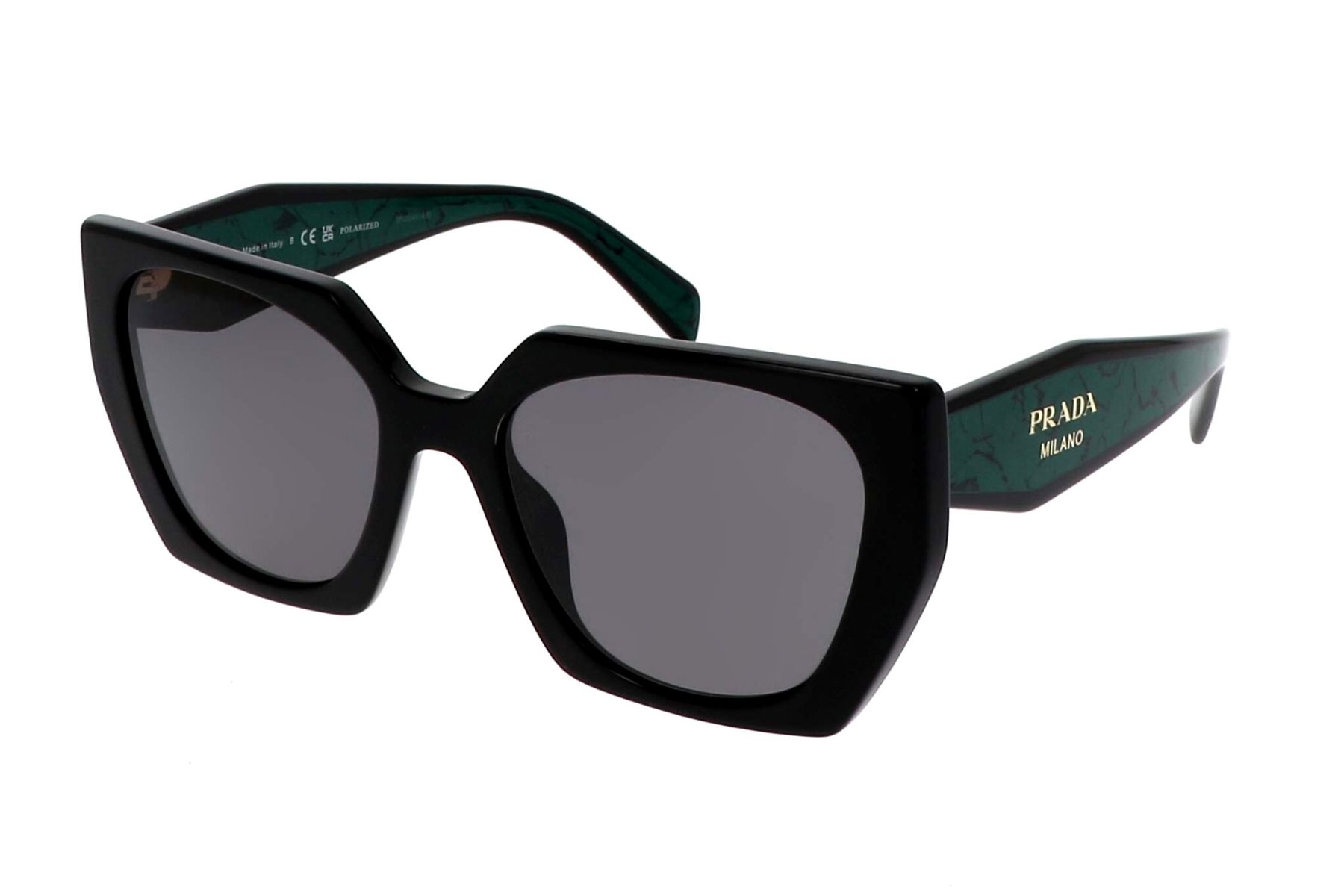 Prada 15WS 1AB5Z1 54 Kadın Güneş Gözlüğü