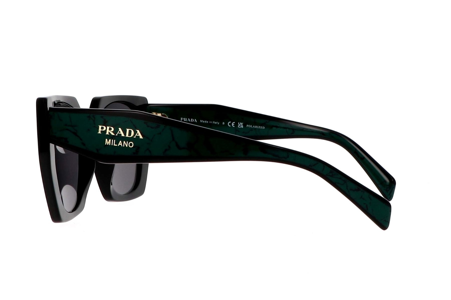 Prada 15WS 1AB5Z1 54 Kadın Güneş Gözlüğü