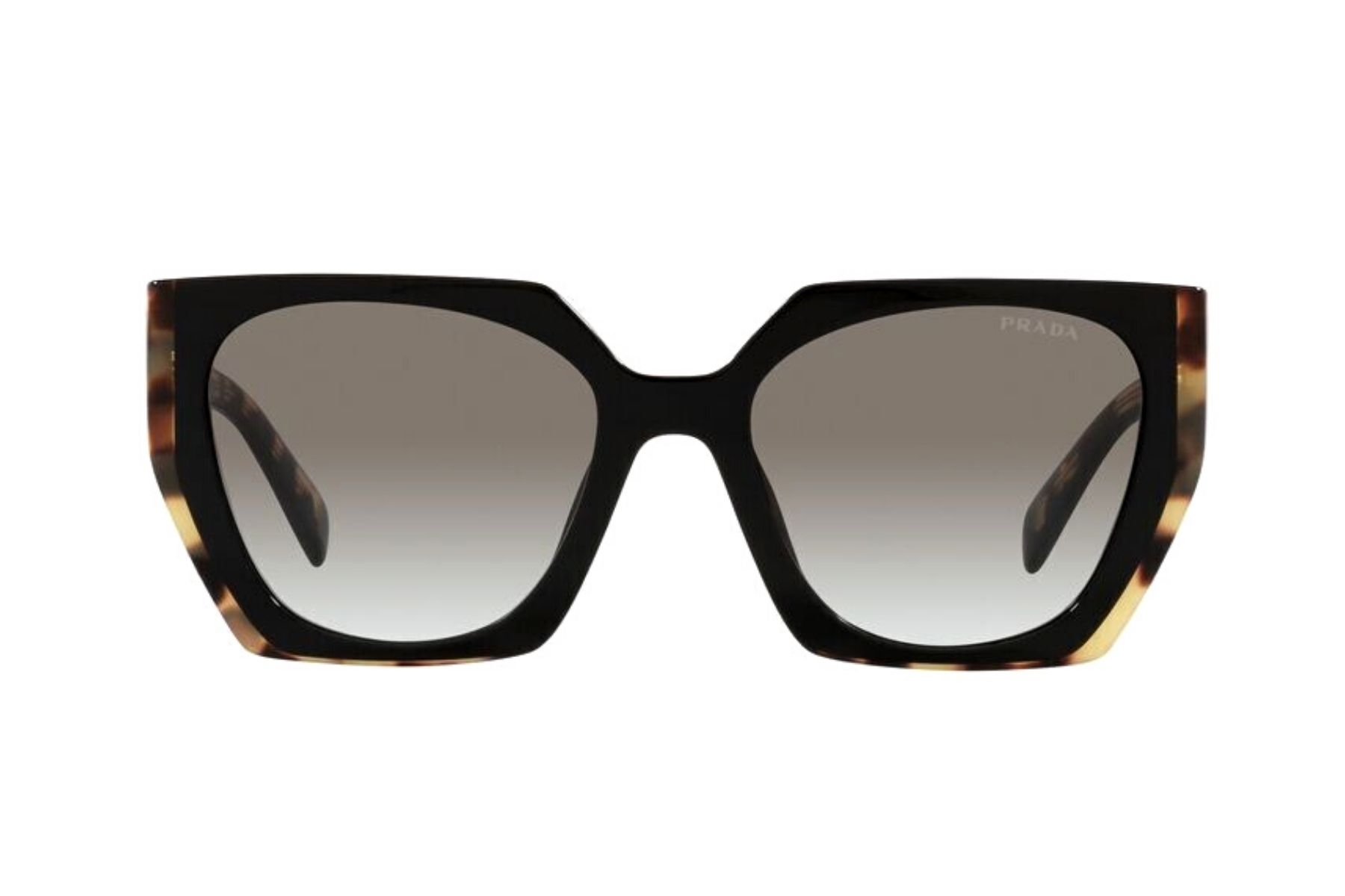 Prada 15WS 3890A7 54 Kadın Güneş Gözlüğü