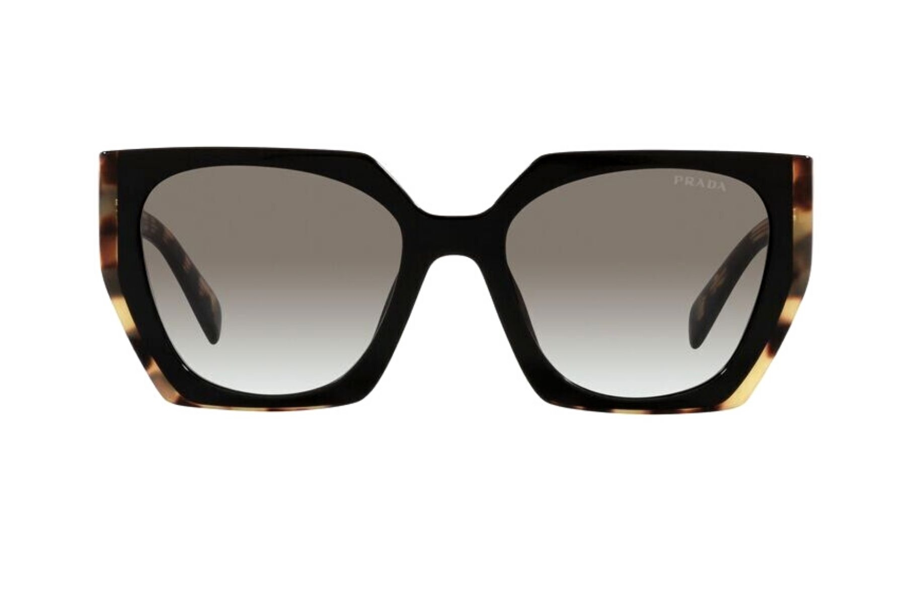 Prada 15WS 3890A7 54 Kadın Güneş Gözlüğü