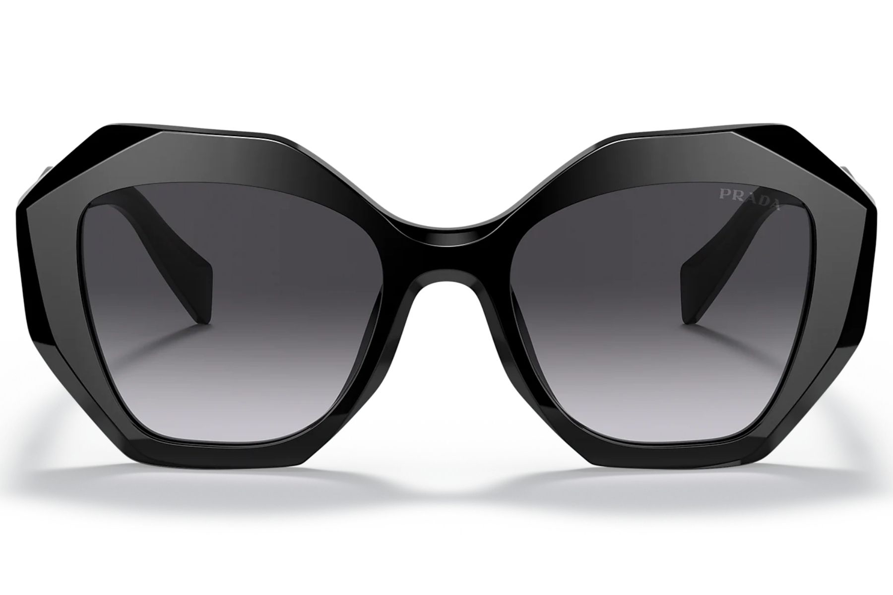 Prada 16WS 1AB5D1 53 Kadın Güneş Gözlüğü