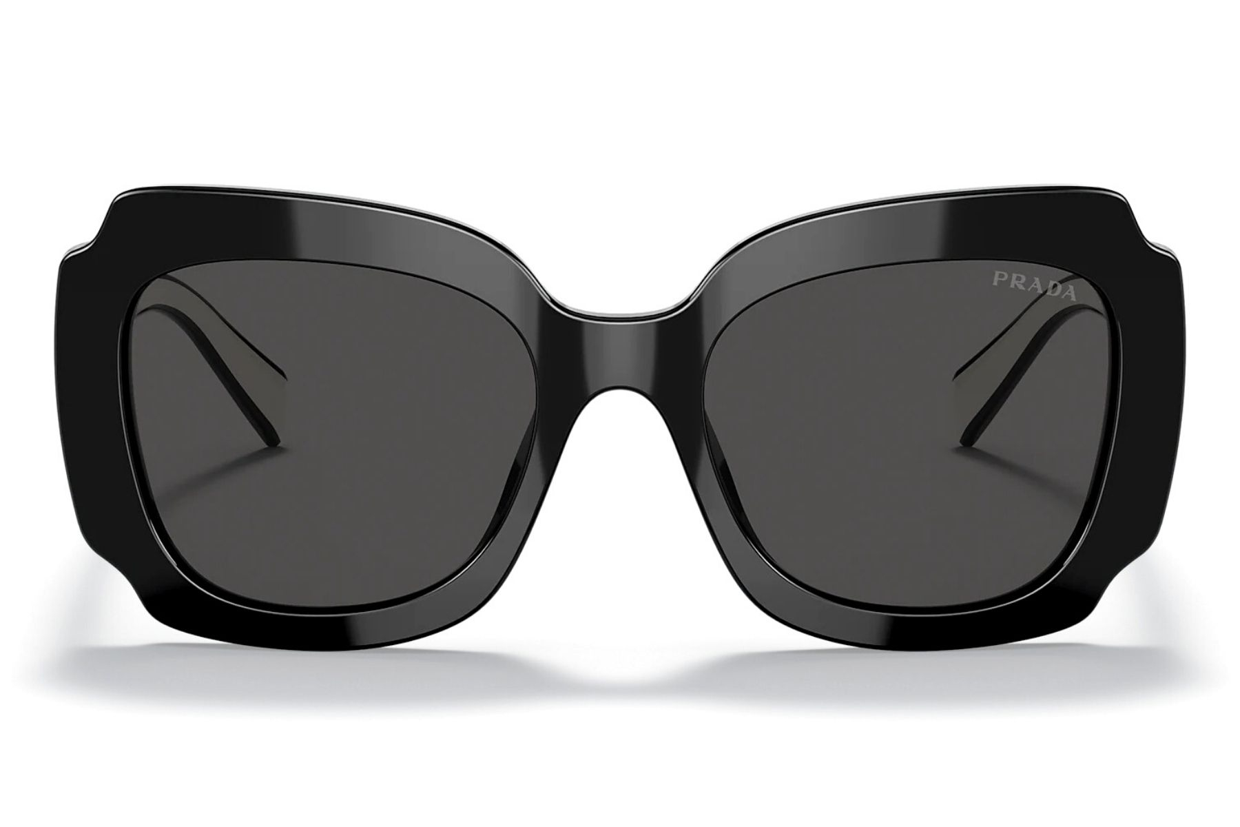 Prada 16YS 09Q5S0 52 Kadın Güneş Gözlüğü