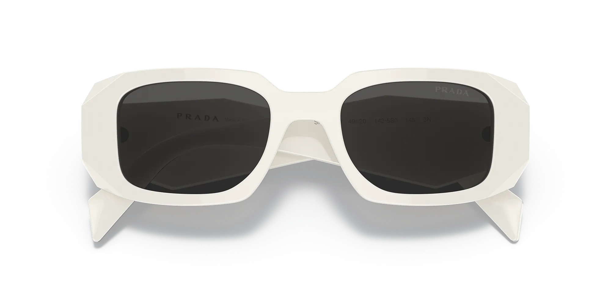 Prada 17WS 1425S0 49 Kadın Güneş Gözlüğü