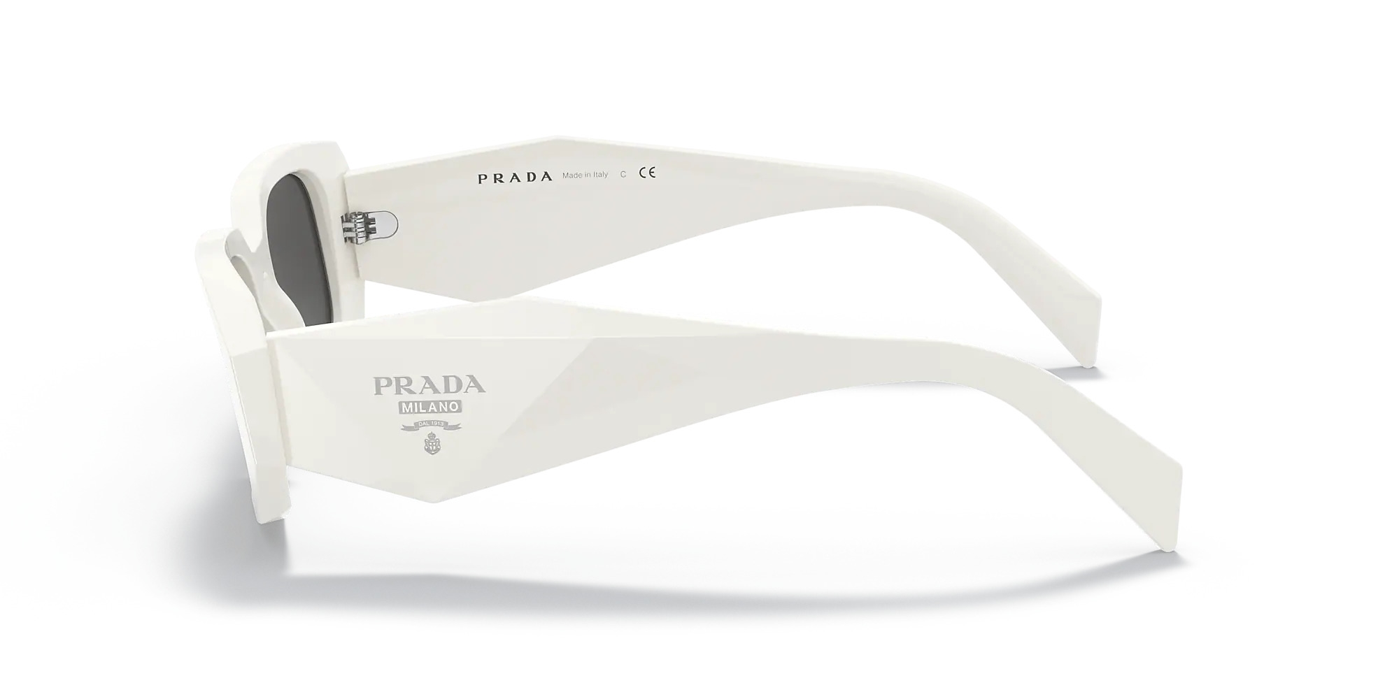 Prada 17WS 1425S0 49 Kadın Güneş Gözlüğü