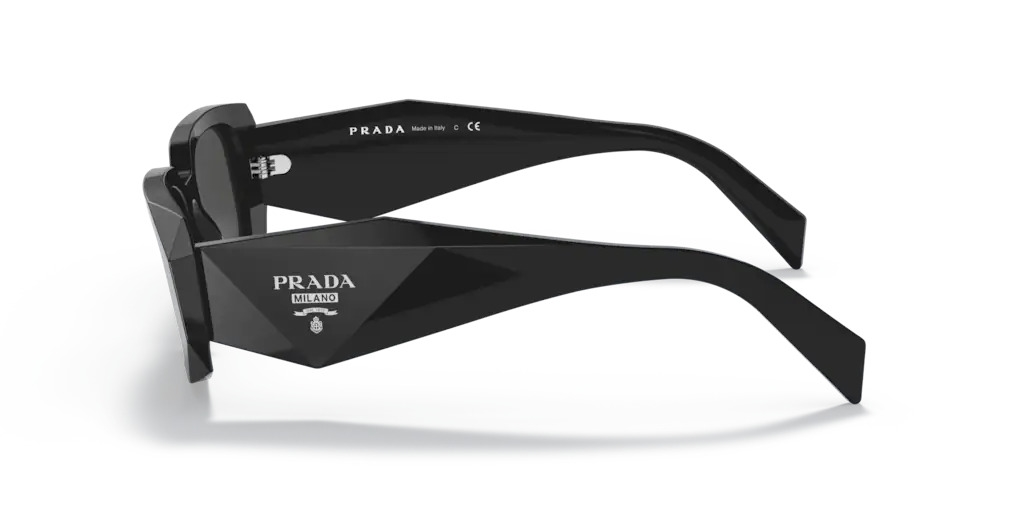 Prada 17WS 1AB5S0 49 Kadın Güneş Gözlüğü