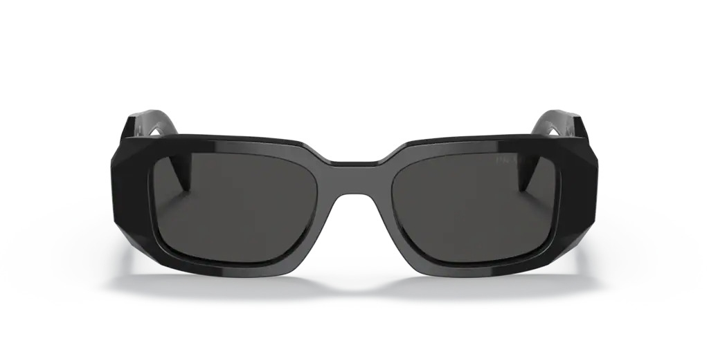 Prada 17WS 1AB5S0 49 Kadın Güneş Gözlüğü