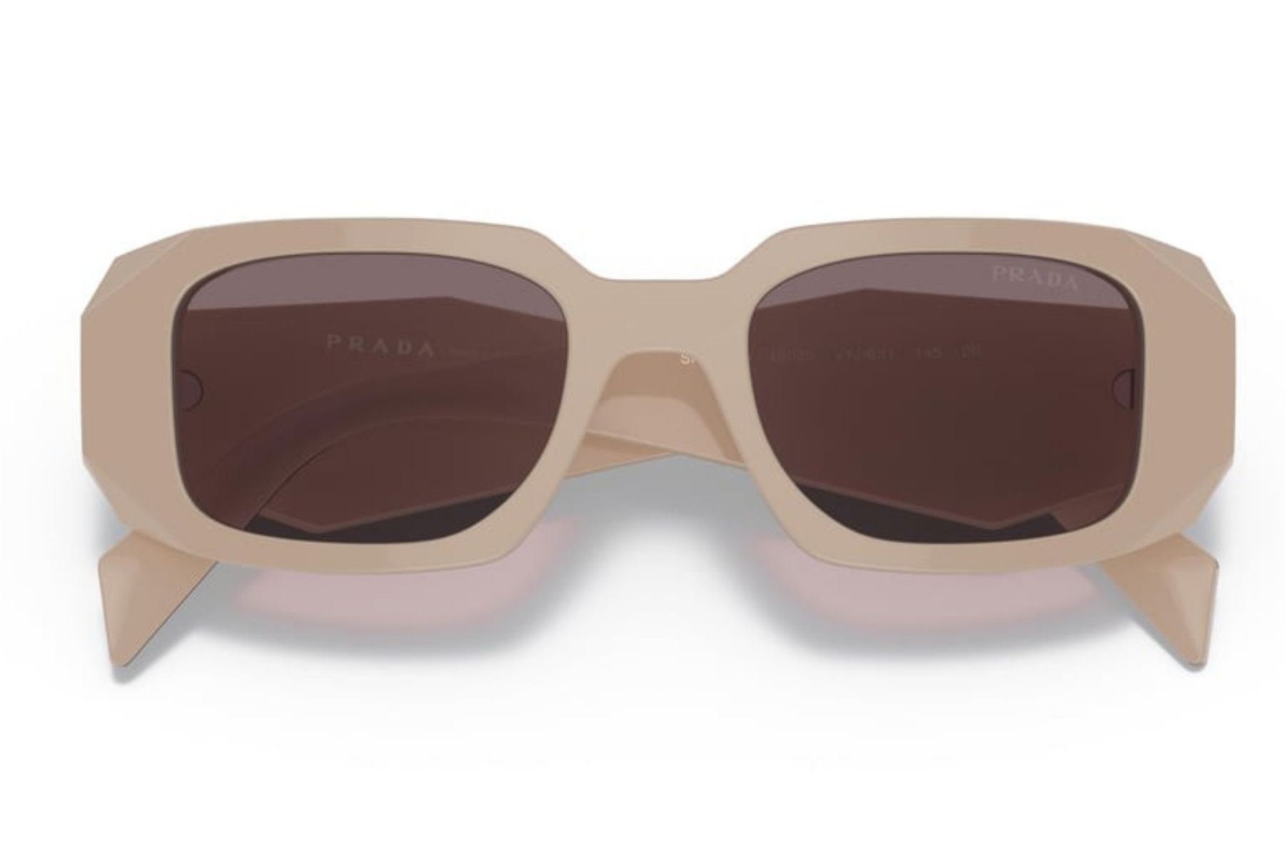 Prada 17WS VYJ6X1 49 Kadın Güneş Gözlüğü