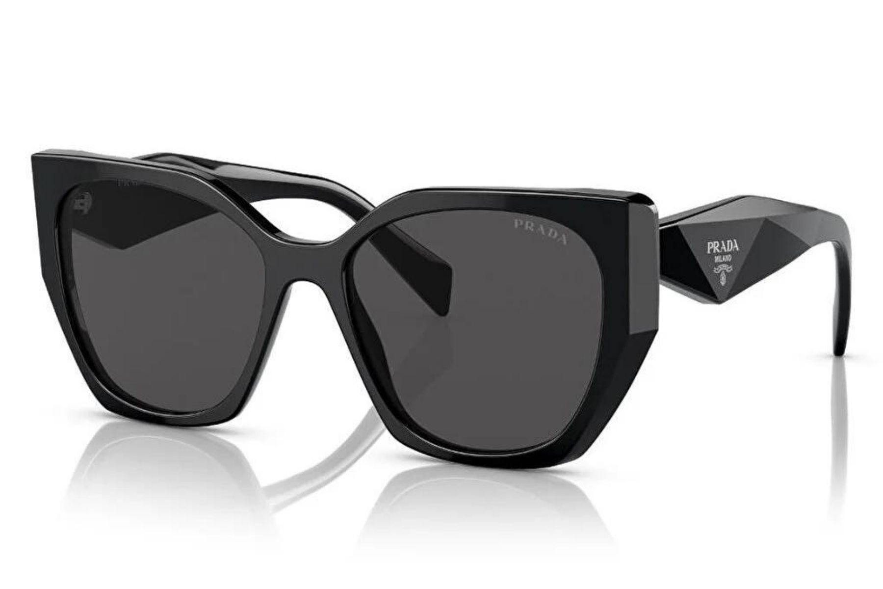 Prada 19ZS 1AB5S0 55 Kadın Güneş Gözlüğü