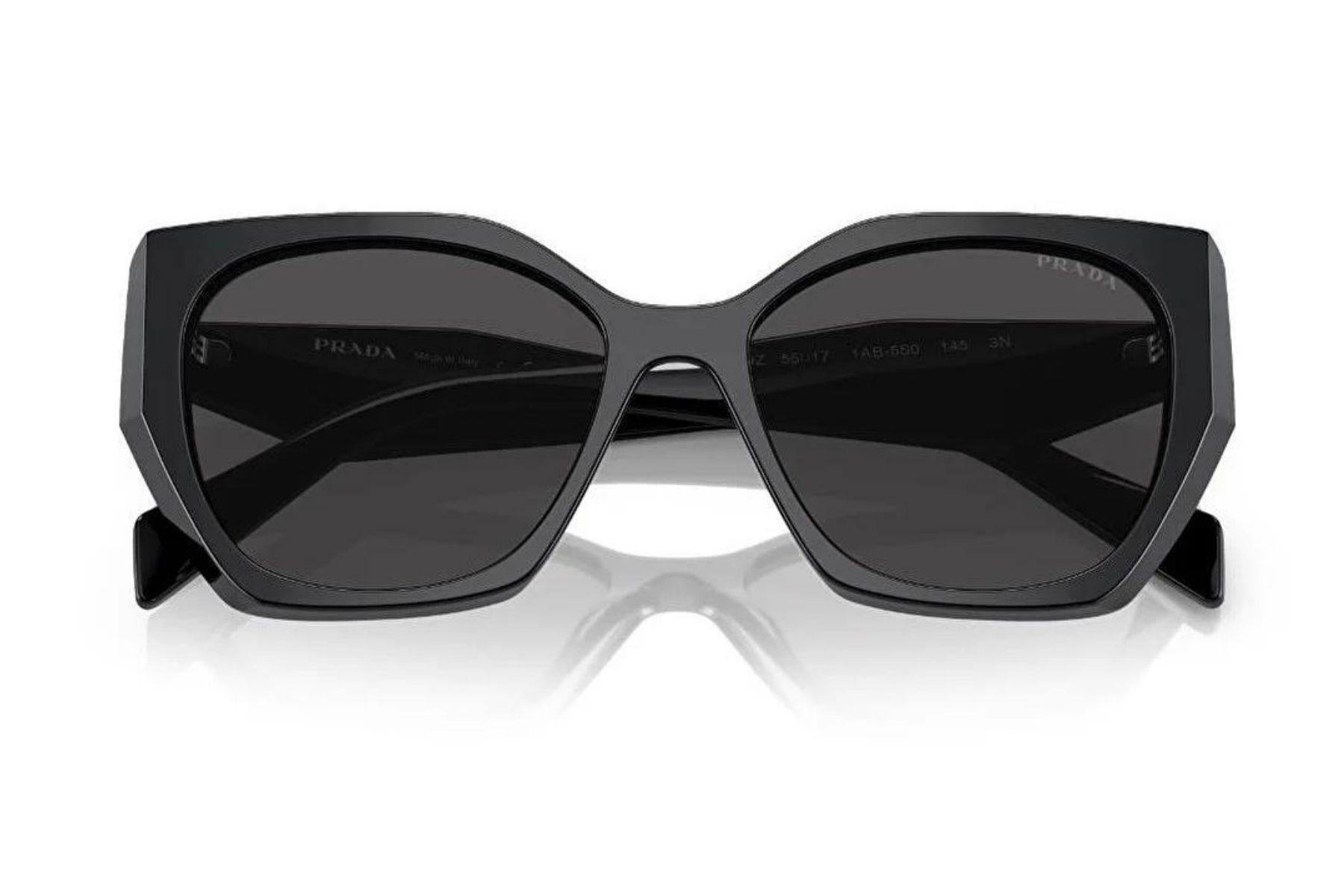 Prada 19ZS 1AB5S0 55 Kadın Güneş Gözlüğü