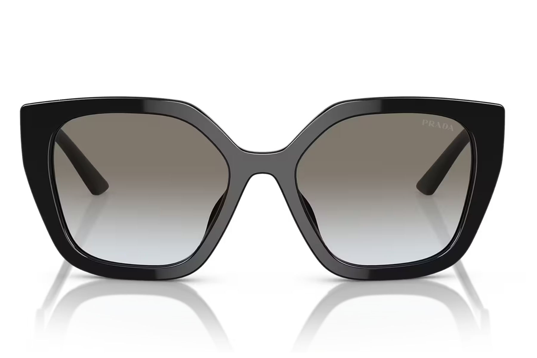 Prada 24XS 1AB0A7 52 Kadın Güneş Gözlüğü