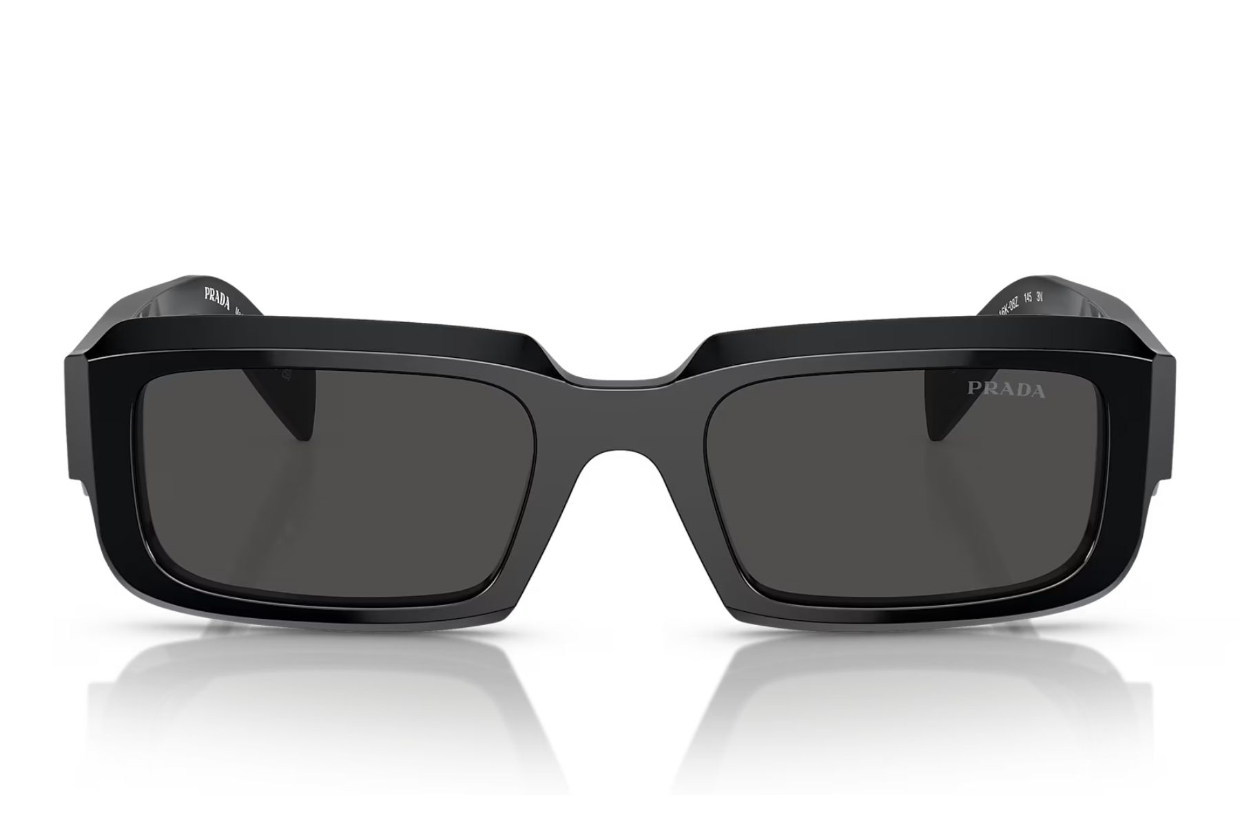 Prada 27ZS 16K08Z 54 Unisex Güneş Gözlüğü