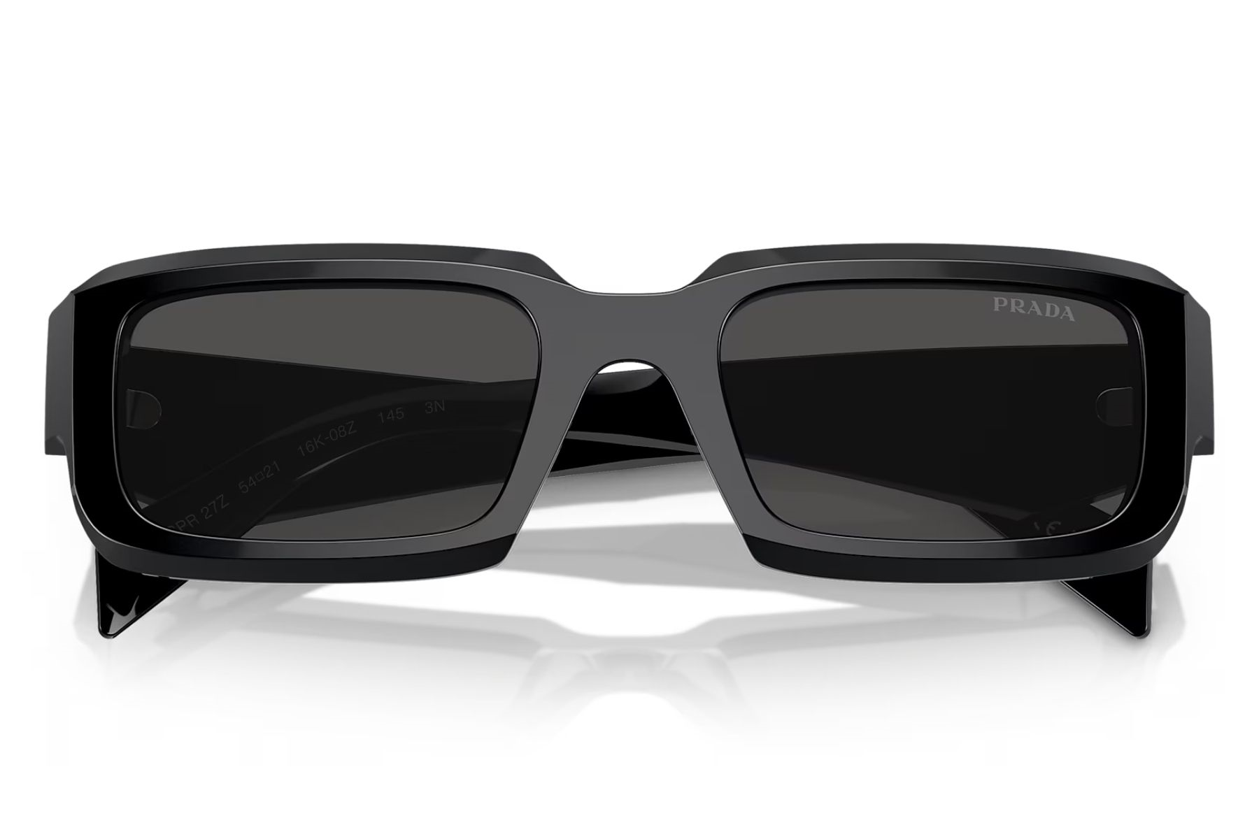 Prada 27ZS 16K08Z 54 Unisex Güneş Gözlüğü