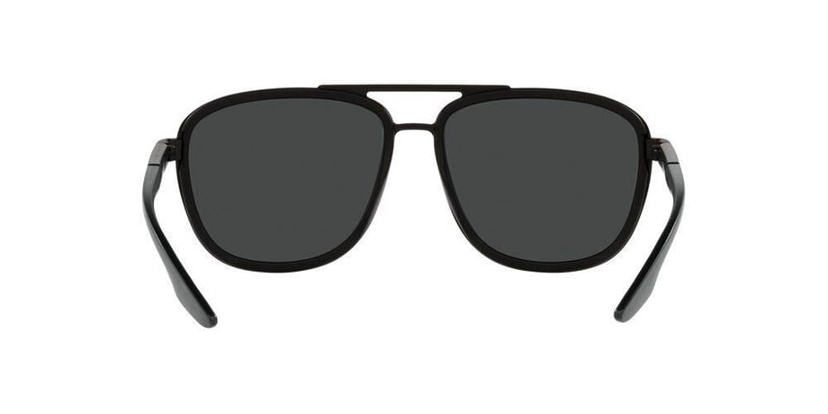 Prada 50X 08O-02G 60-16 Unisex Güneş Gözlüğü