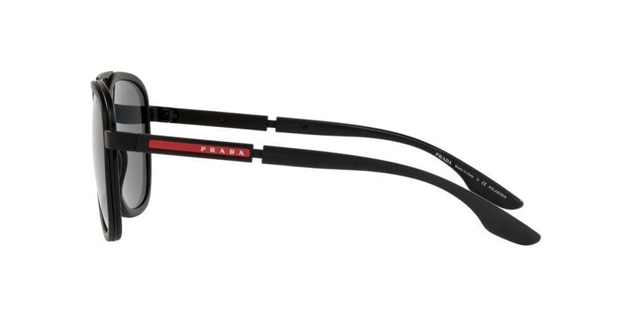 Prada 50X 08O-02G 60-16 Unisex Güneş Gözlüğü
