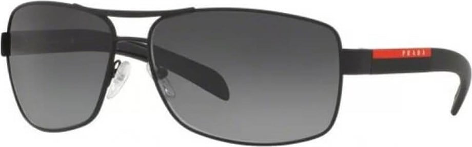 Prada 54I DG0-5W1 65-14 Unisex Güneş Gözlüğü