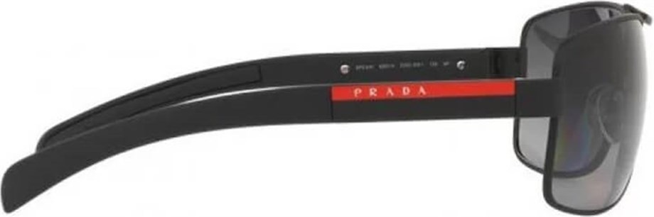 Prada 54I DG0-5W1 65-14 Unisex Güneş Gözlüğü
