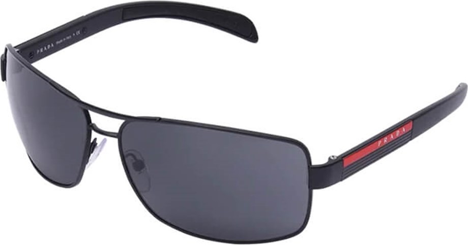Prada 54I DG0-5W1 65-14 Unisex Güneş Gözlüğü