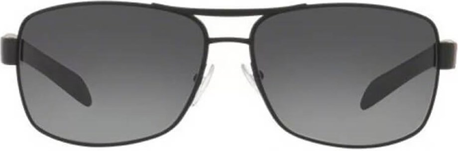 Prada 54I DG0-5W1 65-14 Unisex Güneş Gözlüğü