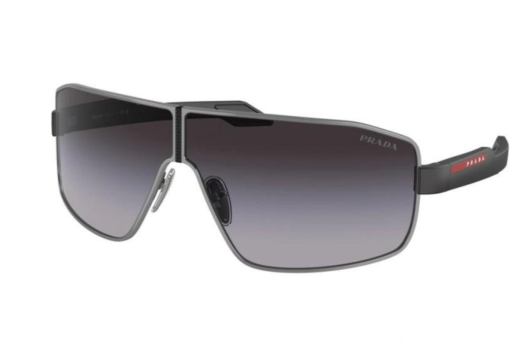 Prada 54YS 5AV09U 74 Erkek Güneş Gözlüğü