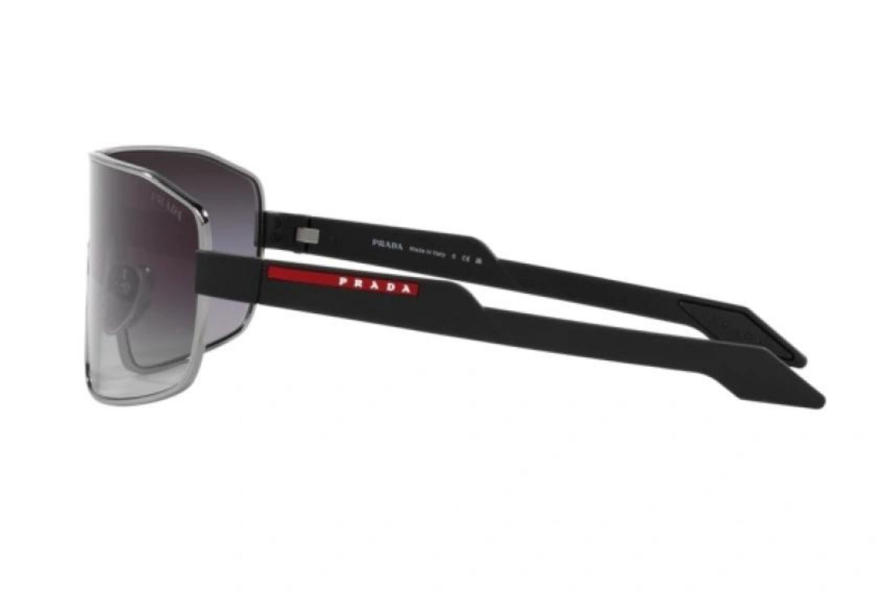 Prada 54YS 5AV09U 74 Erkek Güneş Gözlüğü