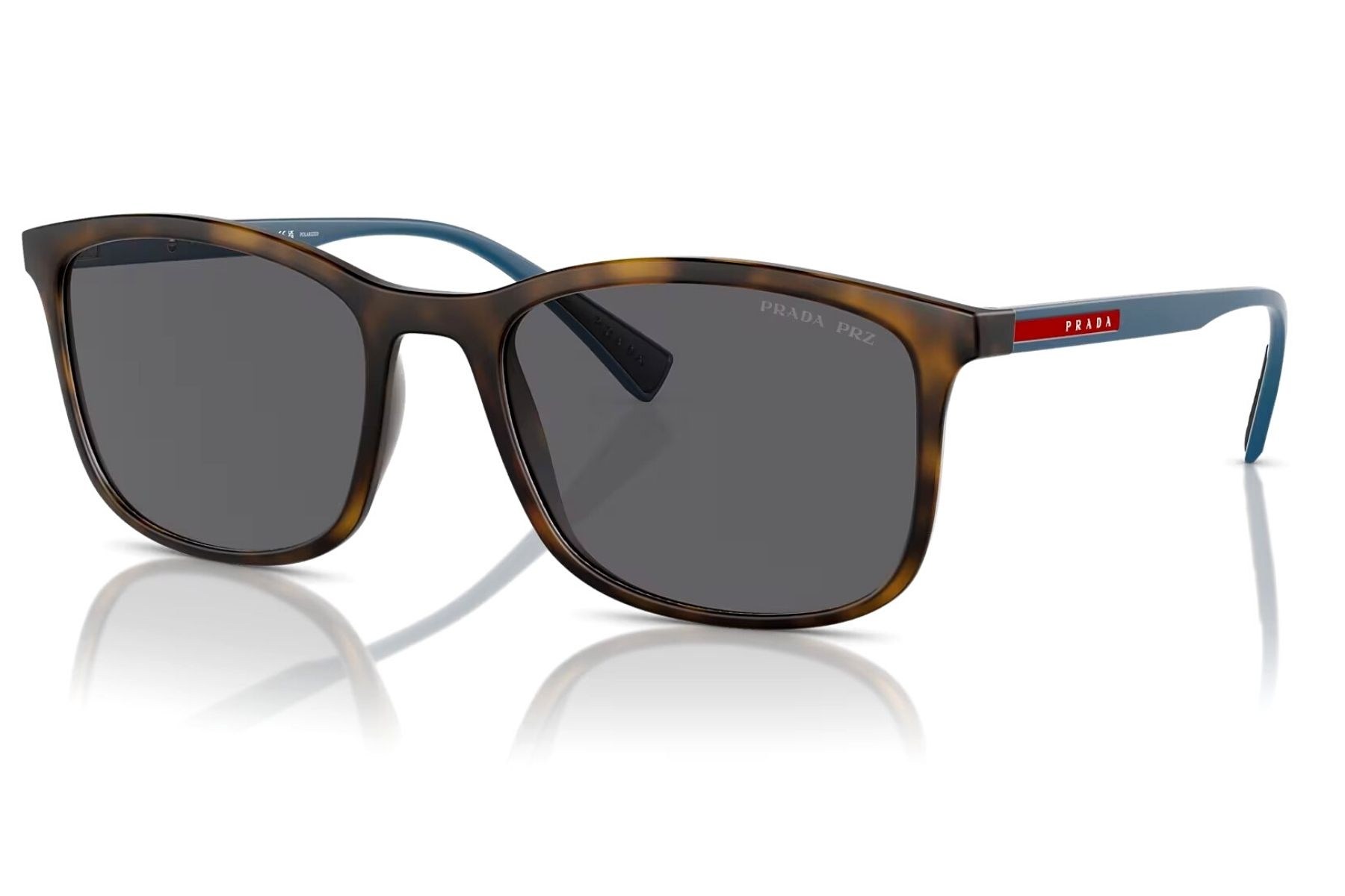 Prada Lınea Rossa 0PS 01TS U61144 56 Erkek Güneş Gözlüğü