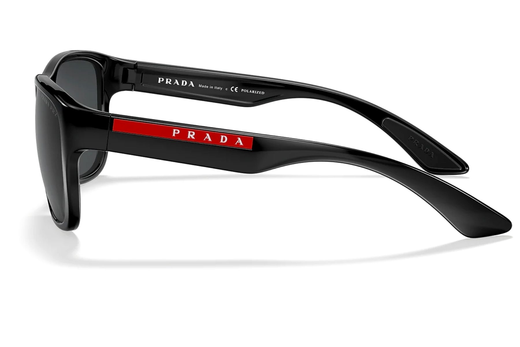 Prada Lınea Rossa 0PS 01US 1AB5Z1 59 Erkek Güneş Gözlüğü