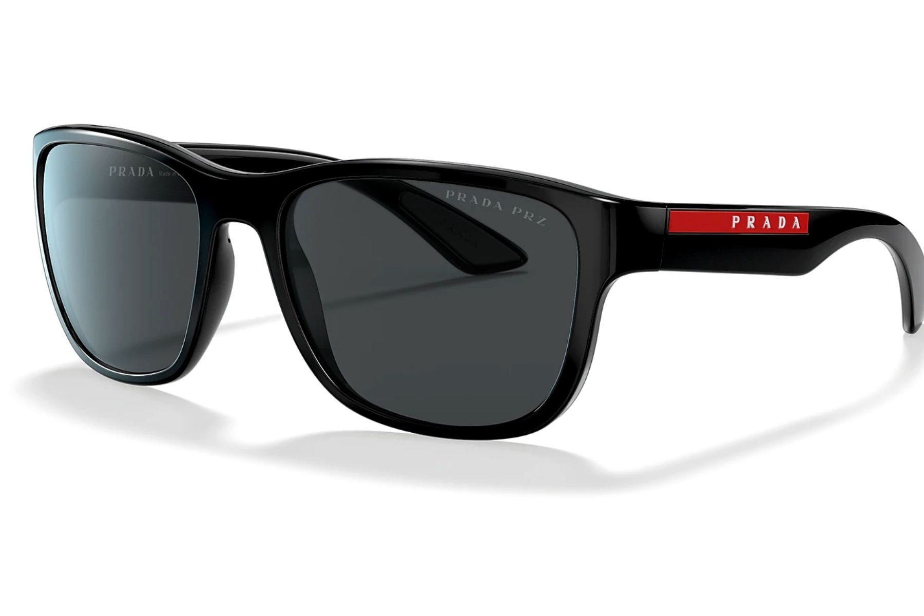 Prada Lınea Rossa 0PS 01US 1AB5Z1 59 Erkek Güneş Gözlüğü
