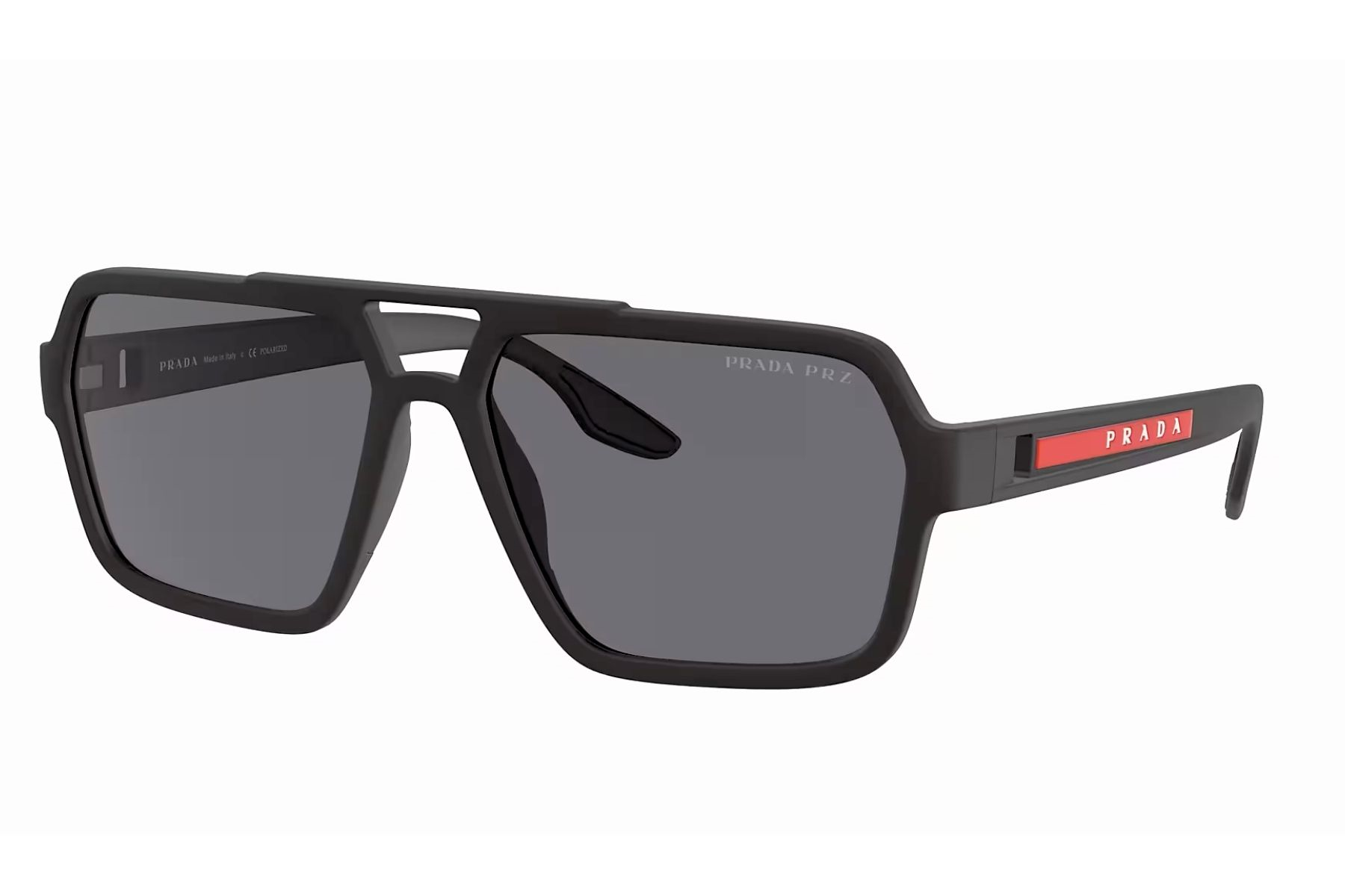 Prada Lınea Rossa 0PS 01XS DG002G59 59 Erkek Güneş Gözlüğü